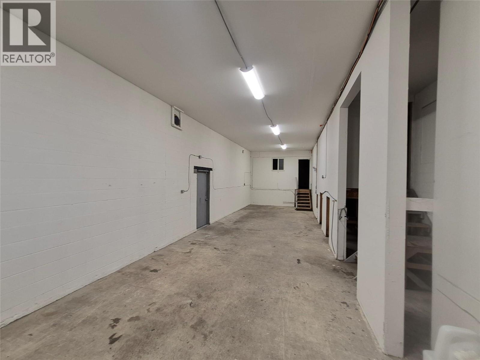 876 Leathead Road Unit# 1A