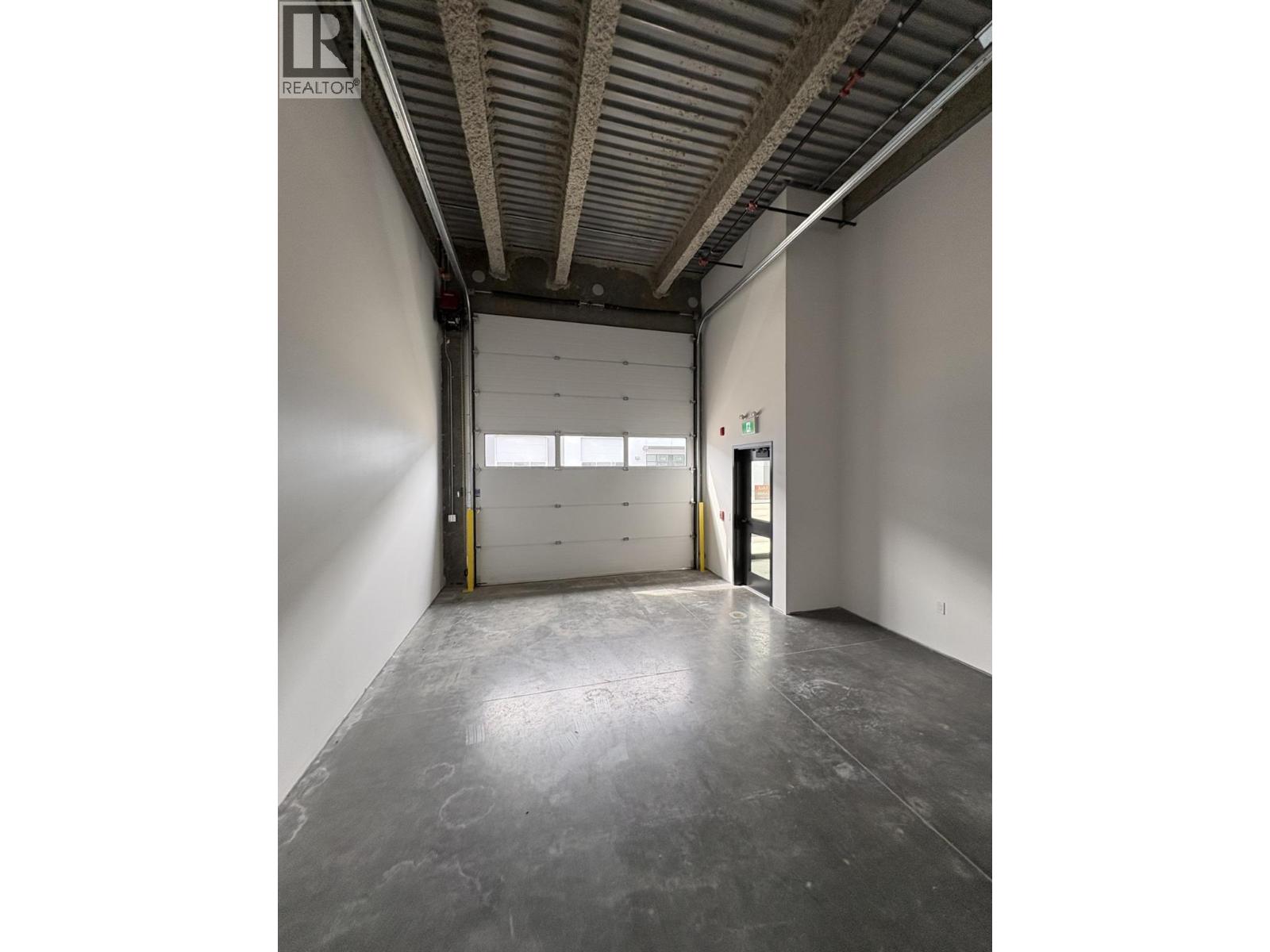 9670 McCarthy Road Unit# 109