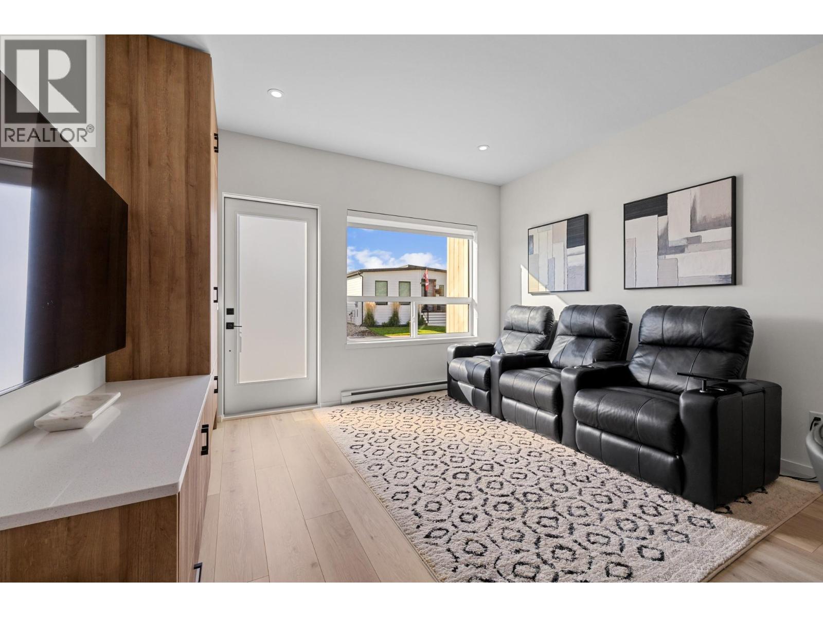 8900 Jim Bailey Road Unit# 6