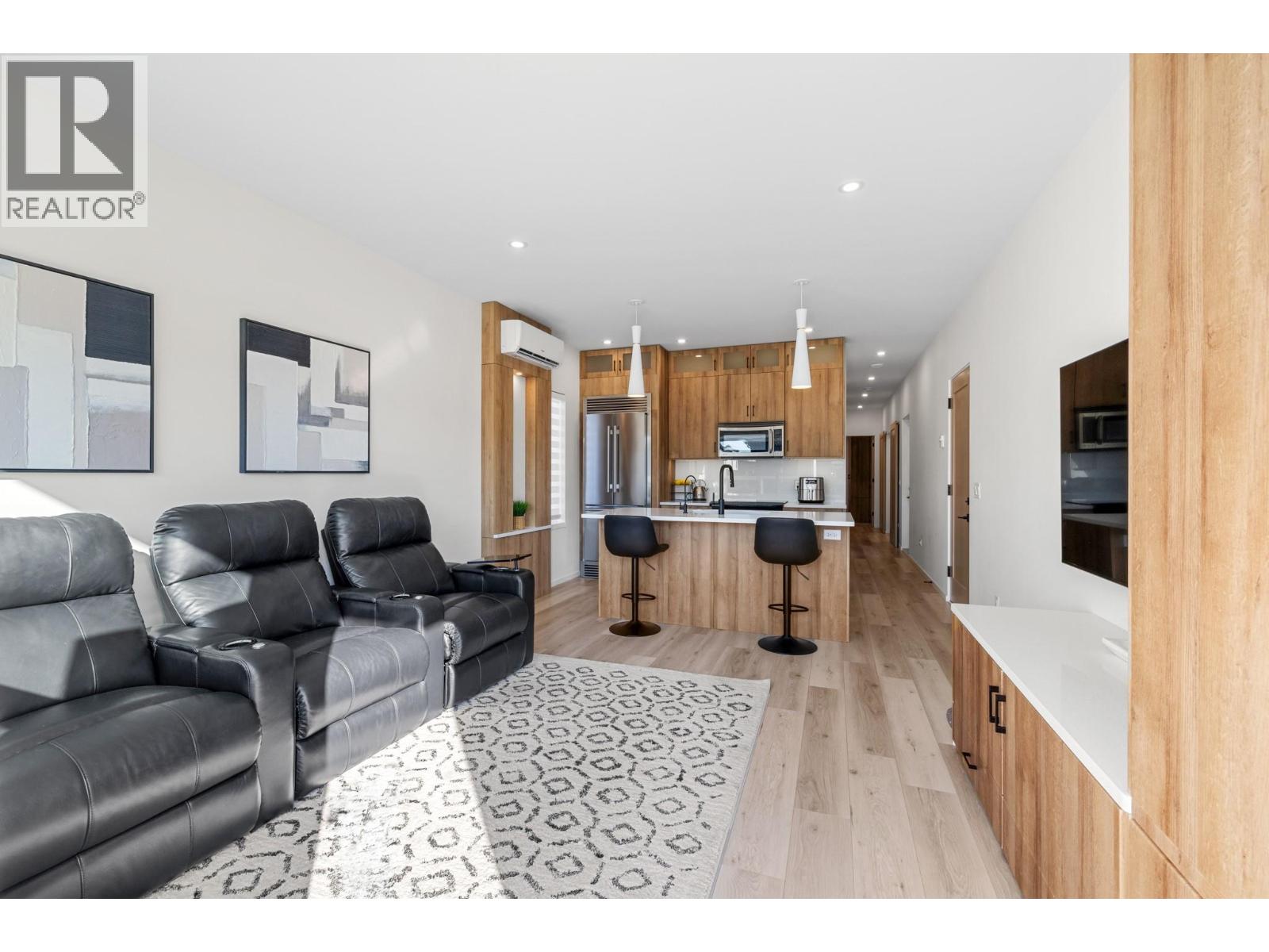 8900 Jim Bailey Road Unit# 6