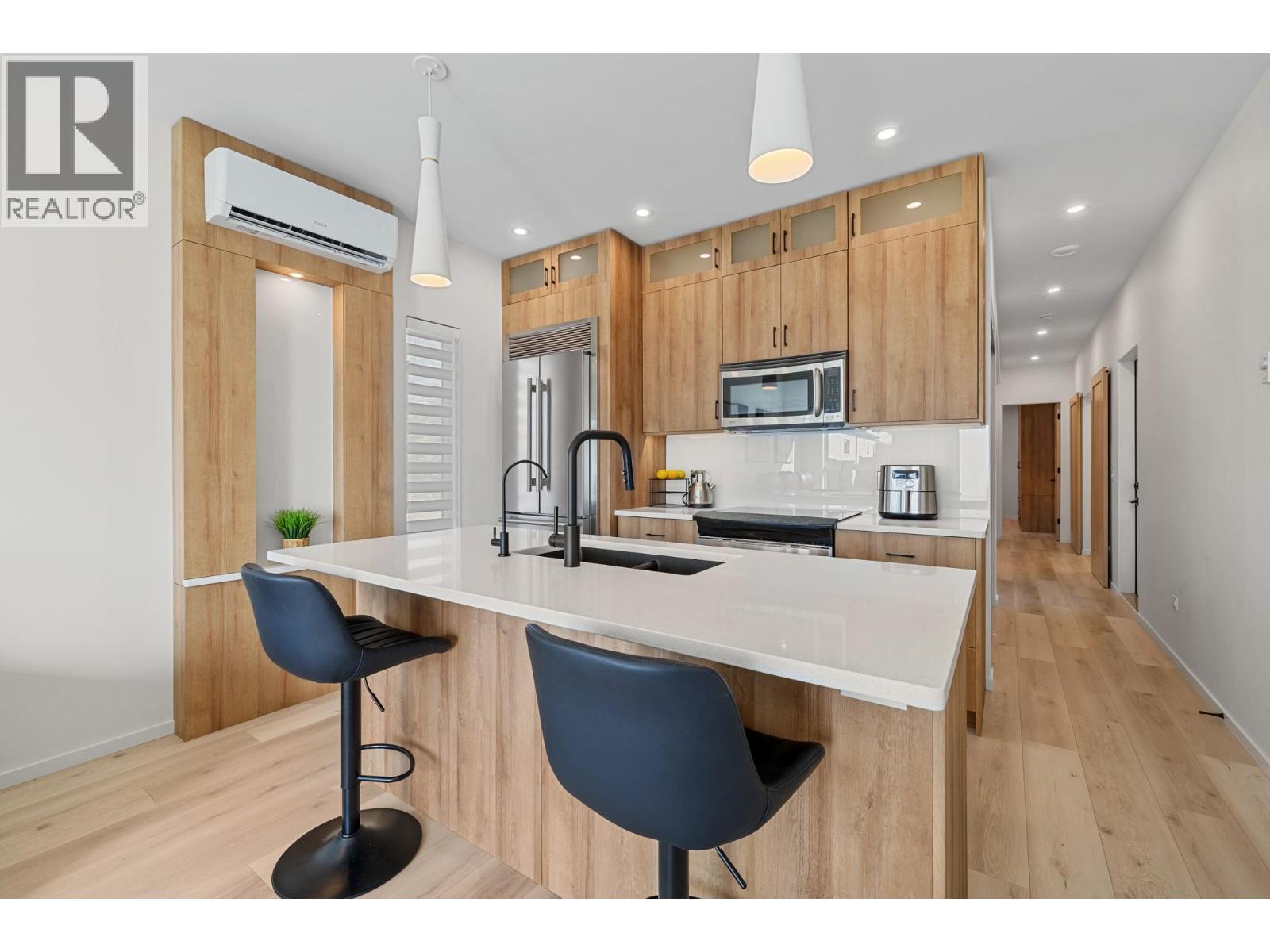8900 Jim Bailey Road Unit# 6
