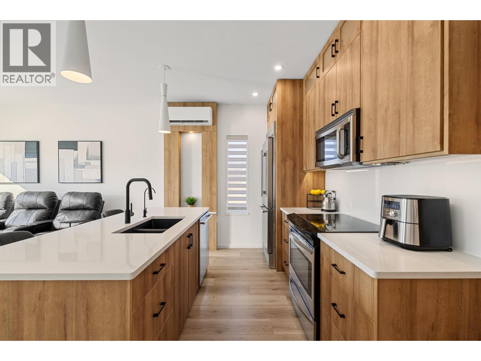 8900 Jim Bailey Road Unit# 6