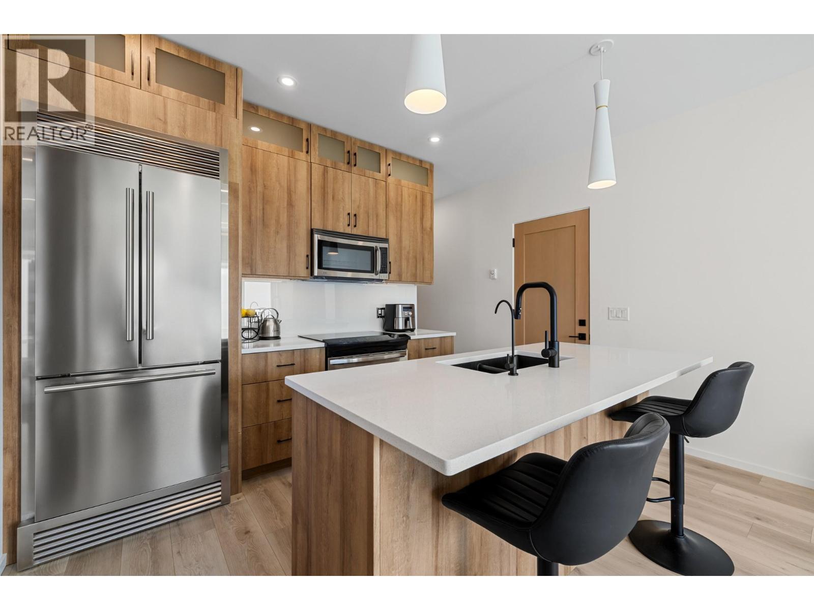 8900 Jim Bailey Road Unit# 6