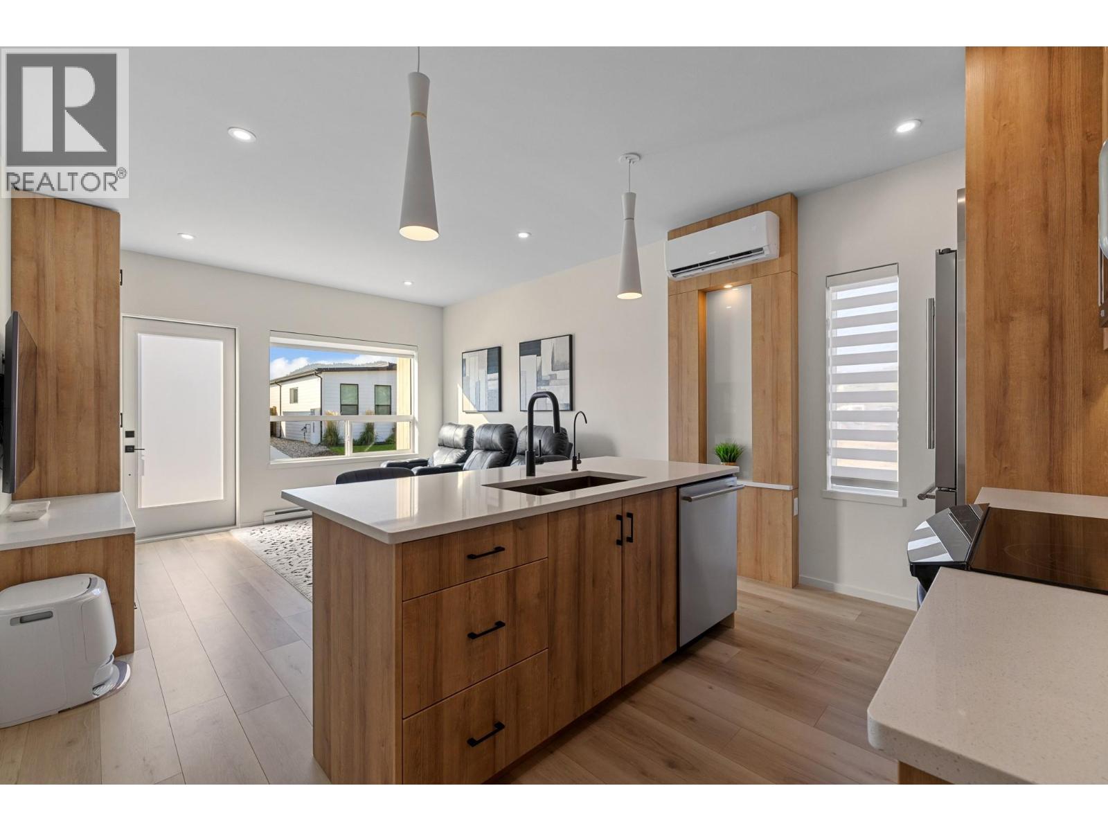 8900 Jim Bailey Road Unit# 6