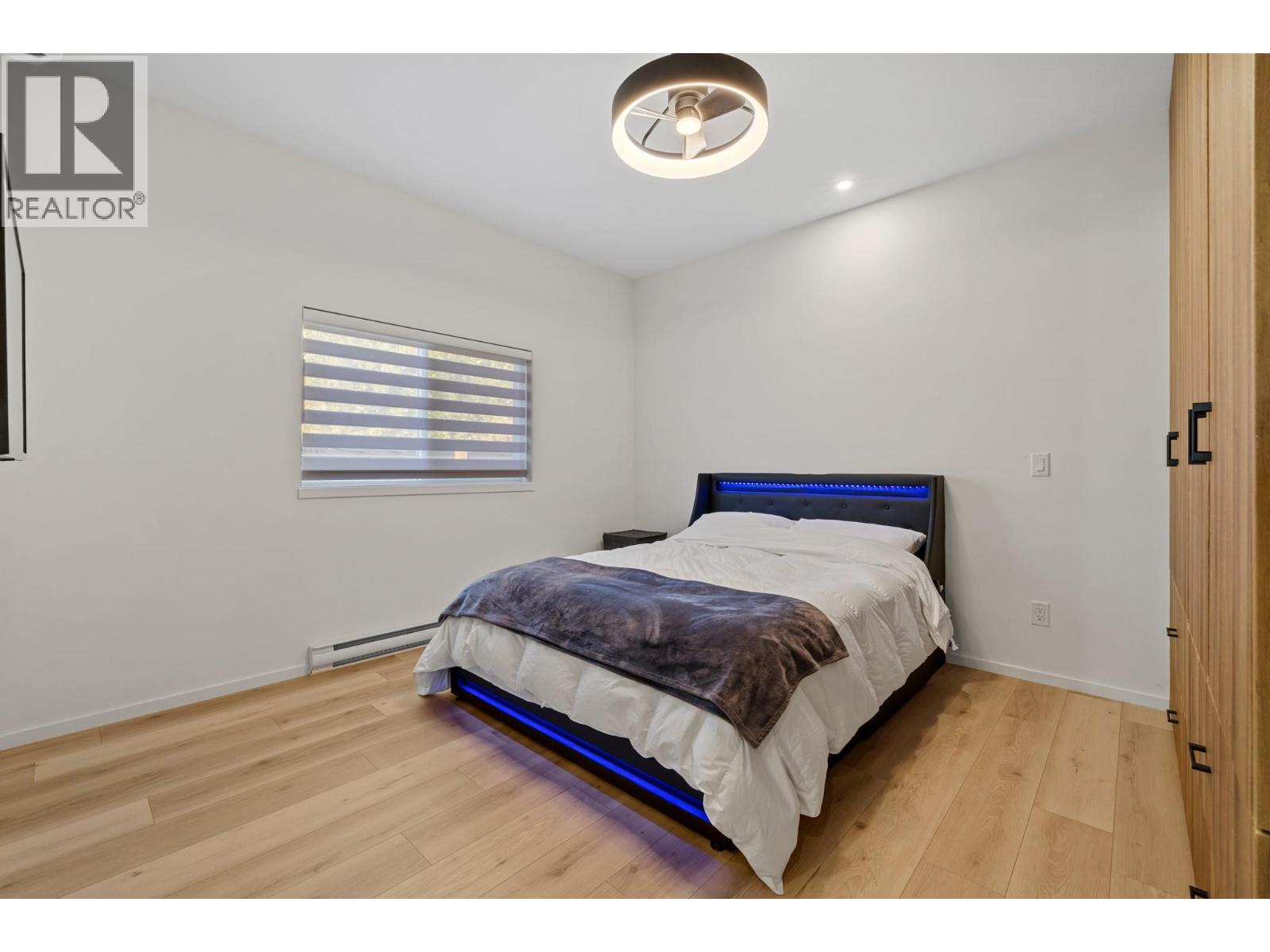 8900 Jim Bailey Road Unit# 6