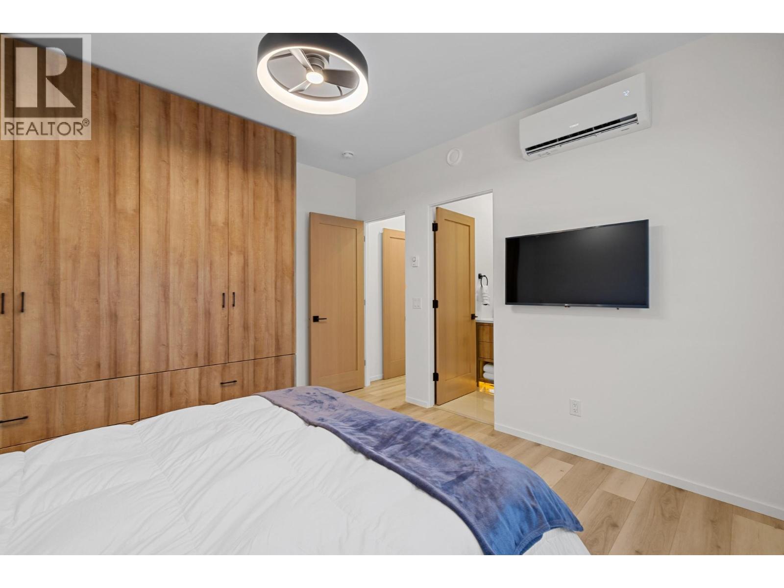 8900 Jim Bailey Road Unit# 6