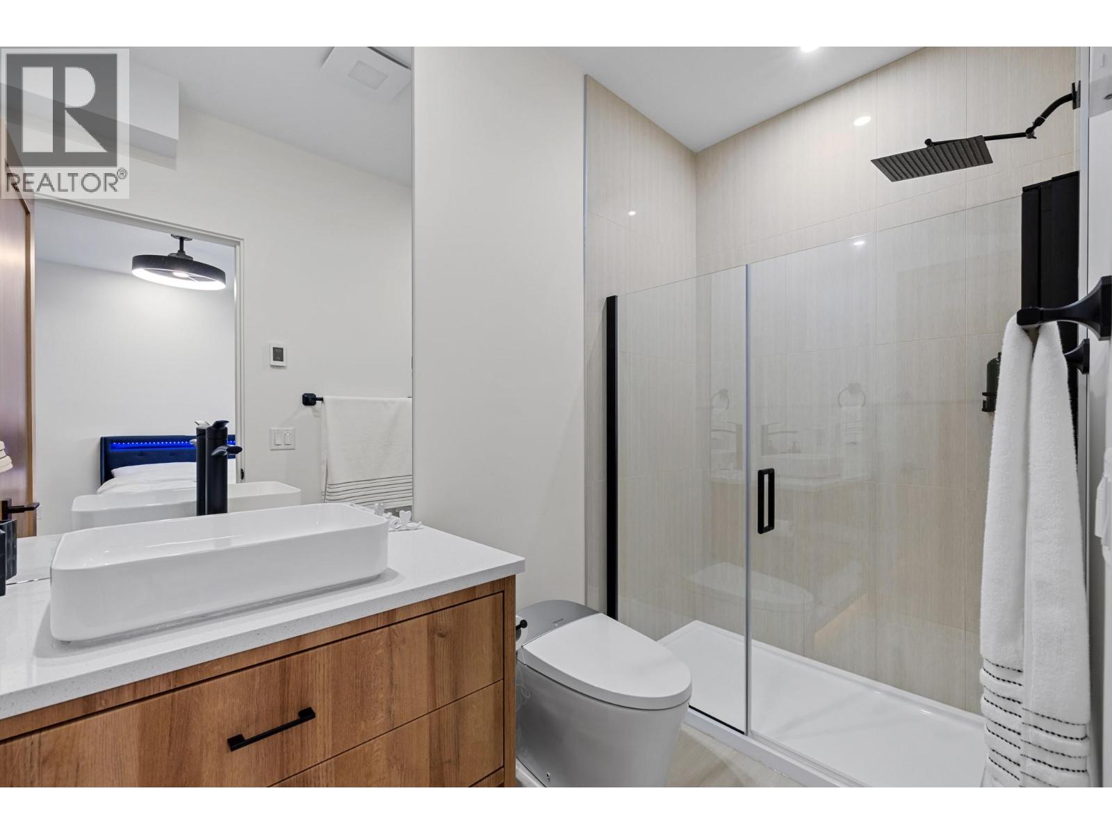 8900 Jim Bailey Road Unit# 6