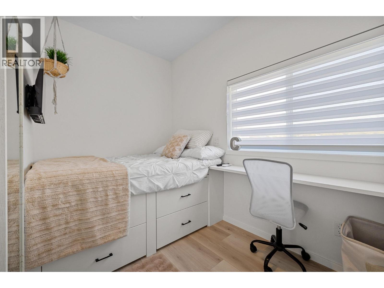 8900 Jim Bailey Road Unit# 6