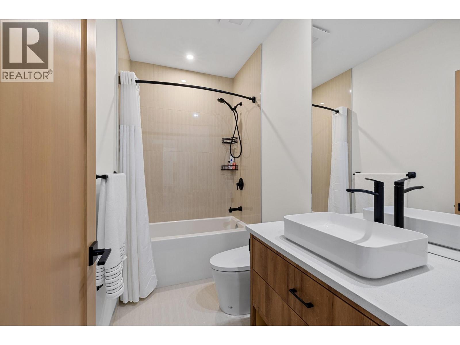 8900 Jim Bailey Road Unit# 6