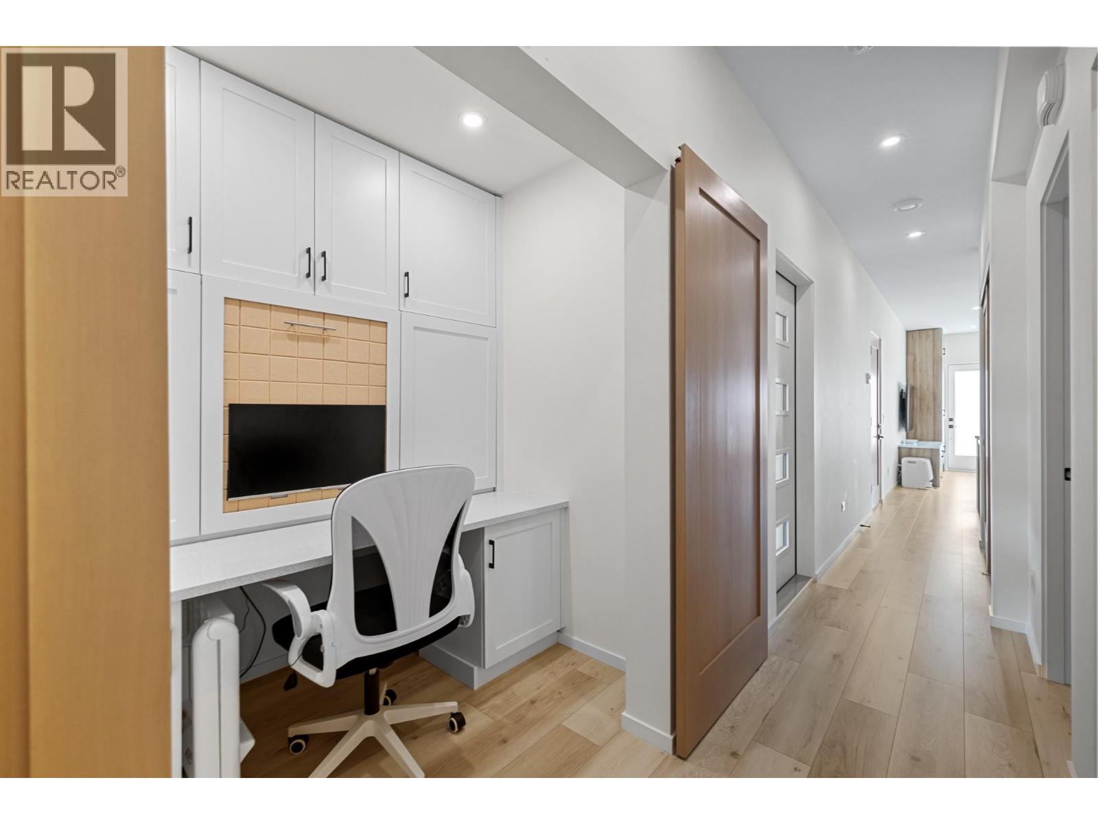 8900 Jim Bailey Road Unit# 6