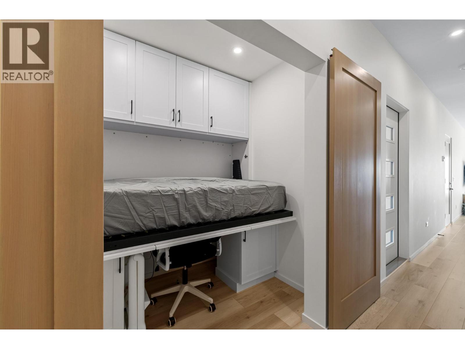 8900 Jim Bailey Road Unit# 6