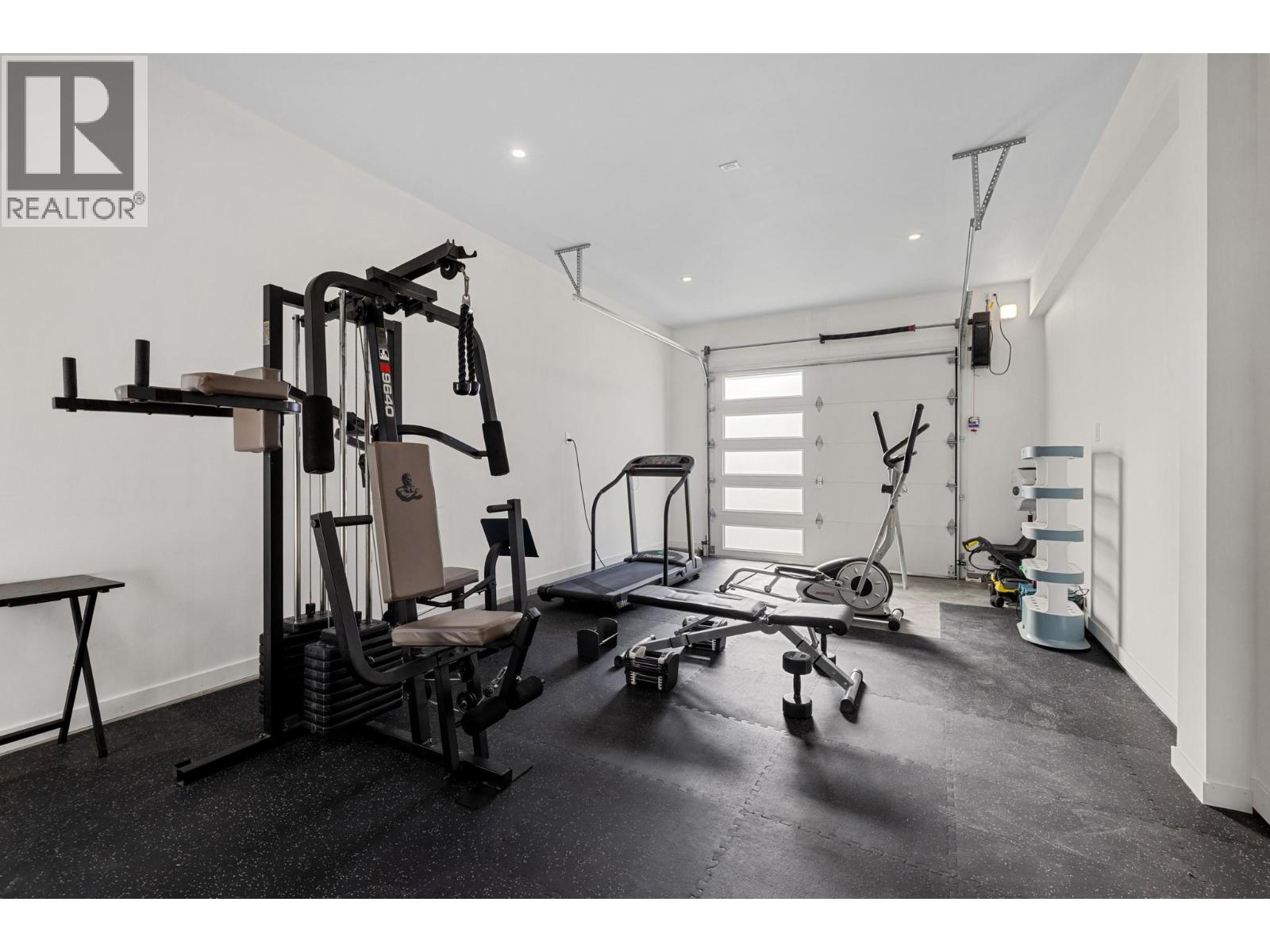 8900 Jim Bailey Road Unit# 6