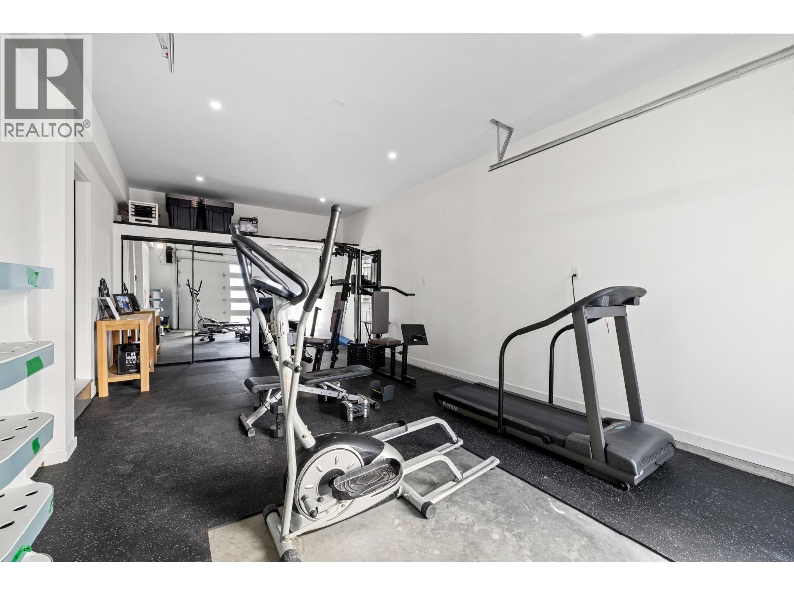 8900 Jim Bailey Road Unit# 6