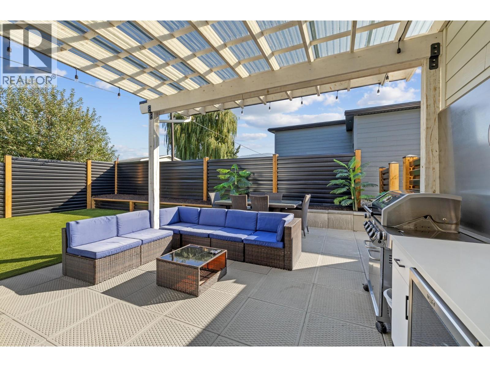8900 Jim Bailey Road Unit# 6