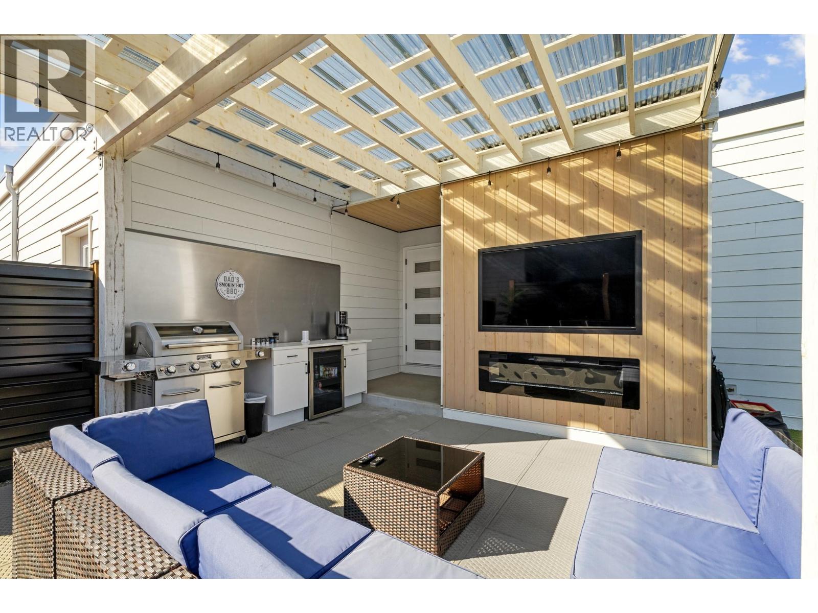 8900 Jim Bailey Road Unit# 6