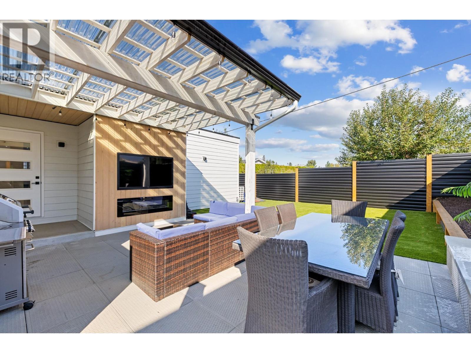 8900 Jim Bailey Road Unit# 6