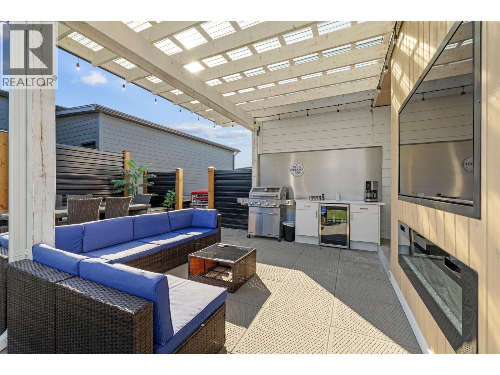 8900 Jim Bailey Road Unit# 6