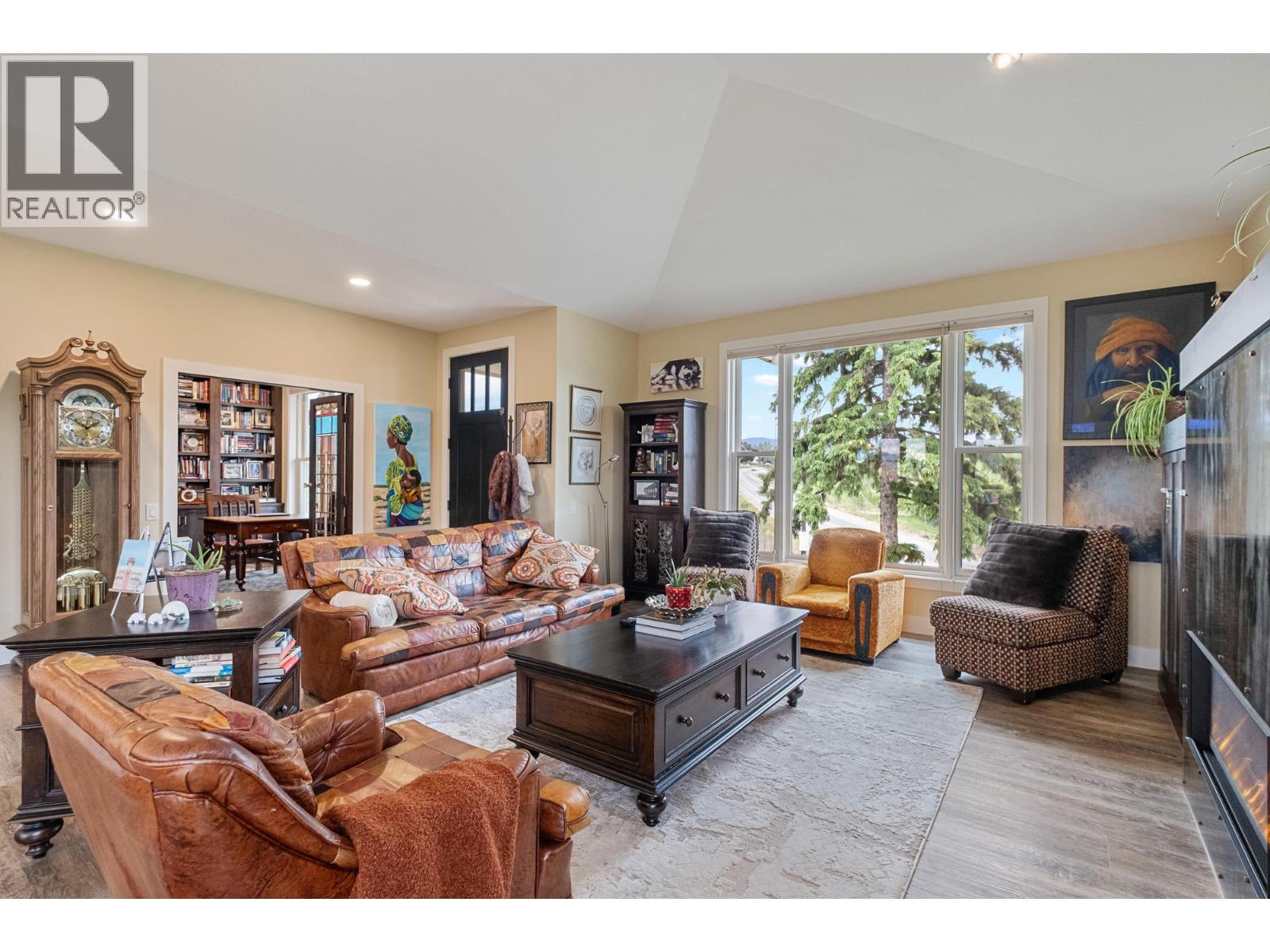 2400 Longhill Road