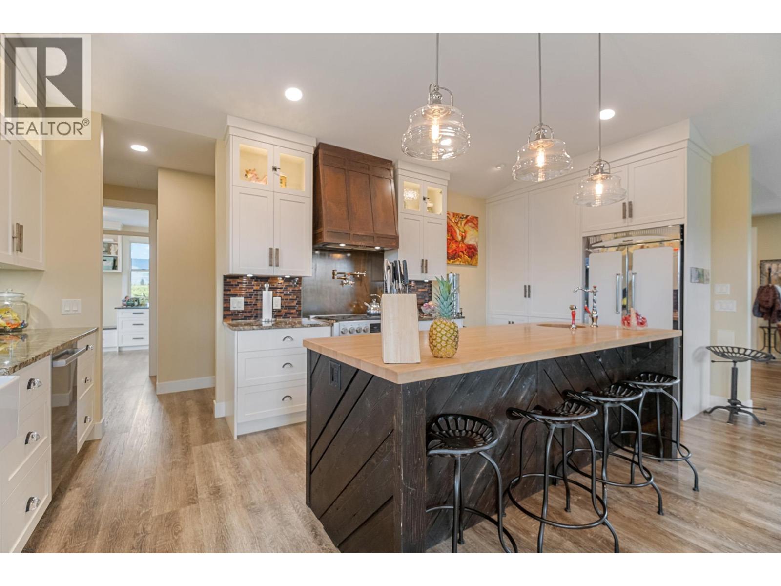 2400 Longhill Road