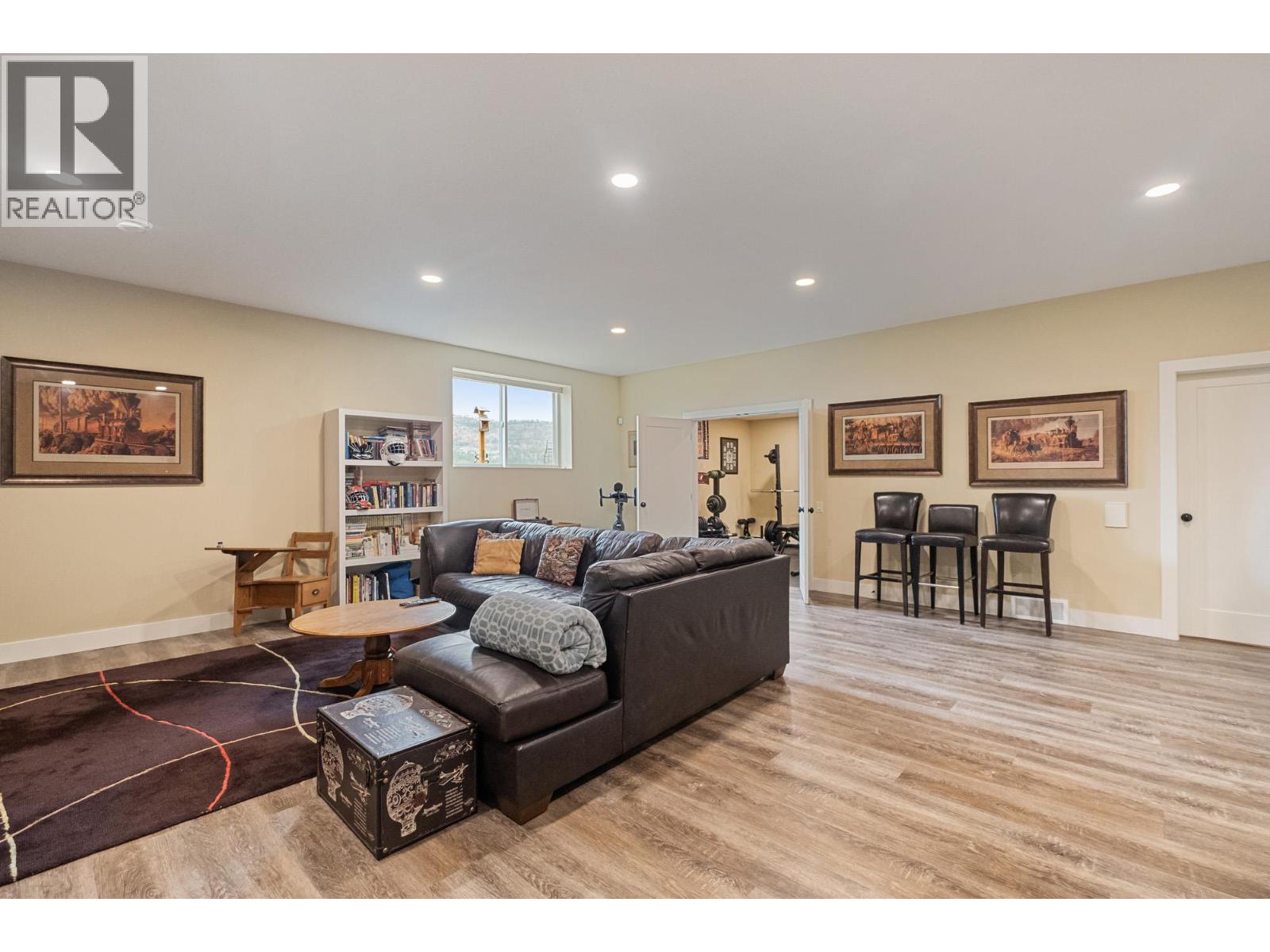 2400 Longhill Road