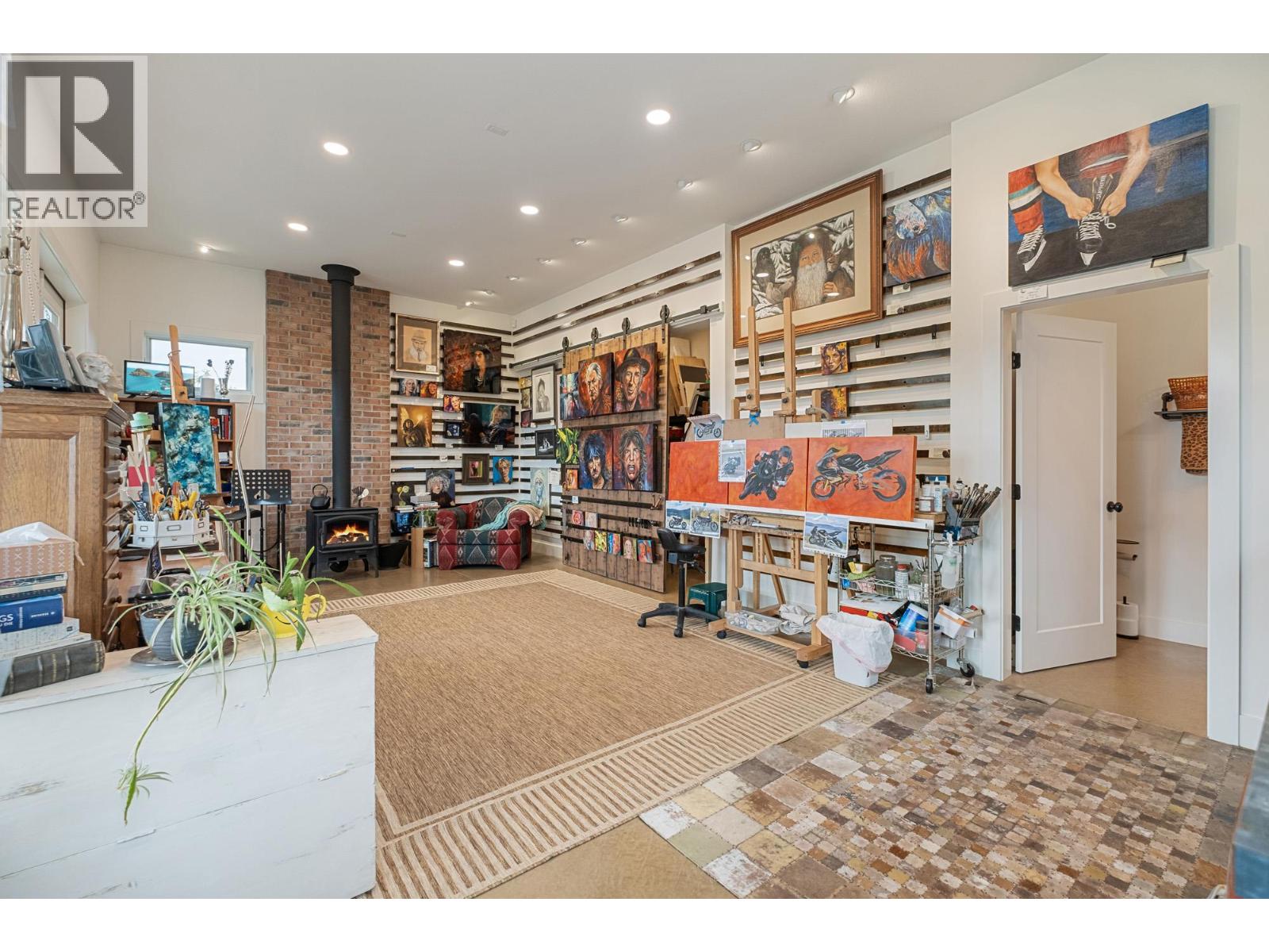 2400 Longhill Road