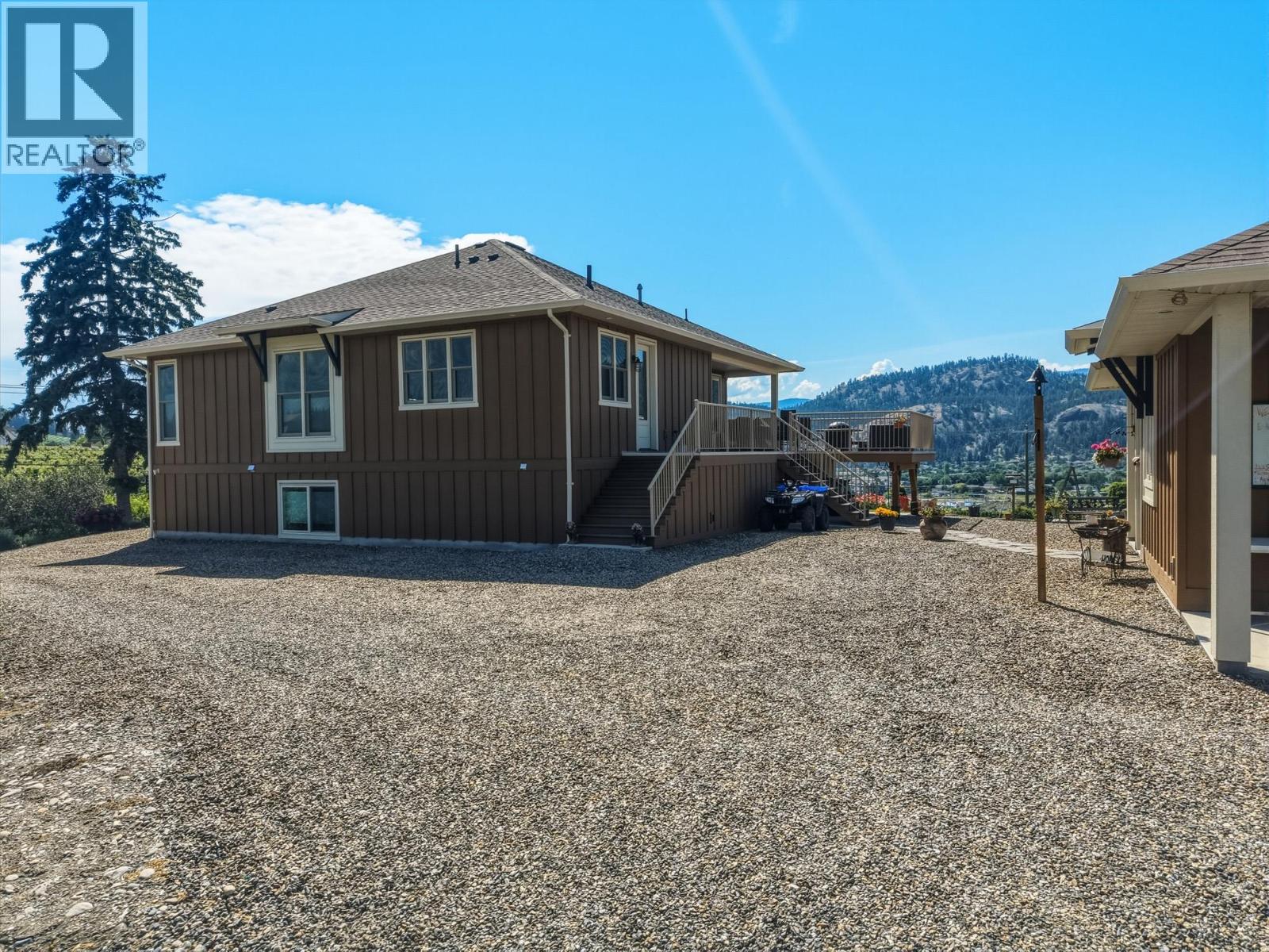 2400 Longhill Road