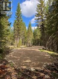 8930 33 Highway E Unit# Lot 13