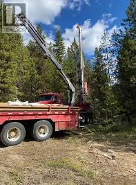 8930 33 Highway E Unit# Lot 13