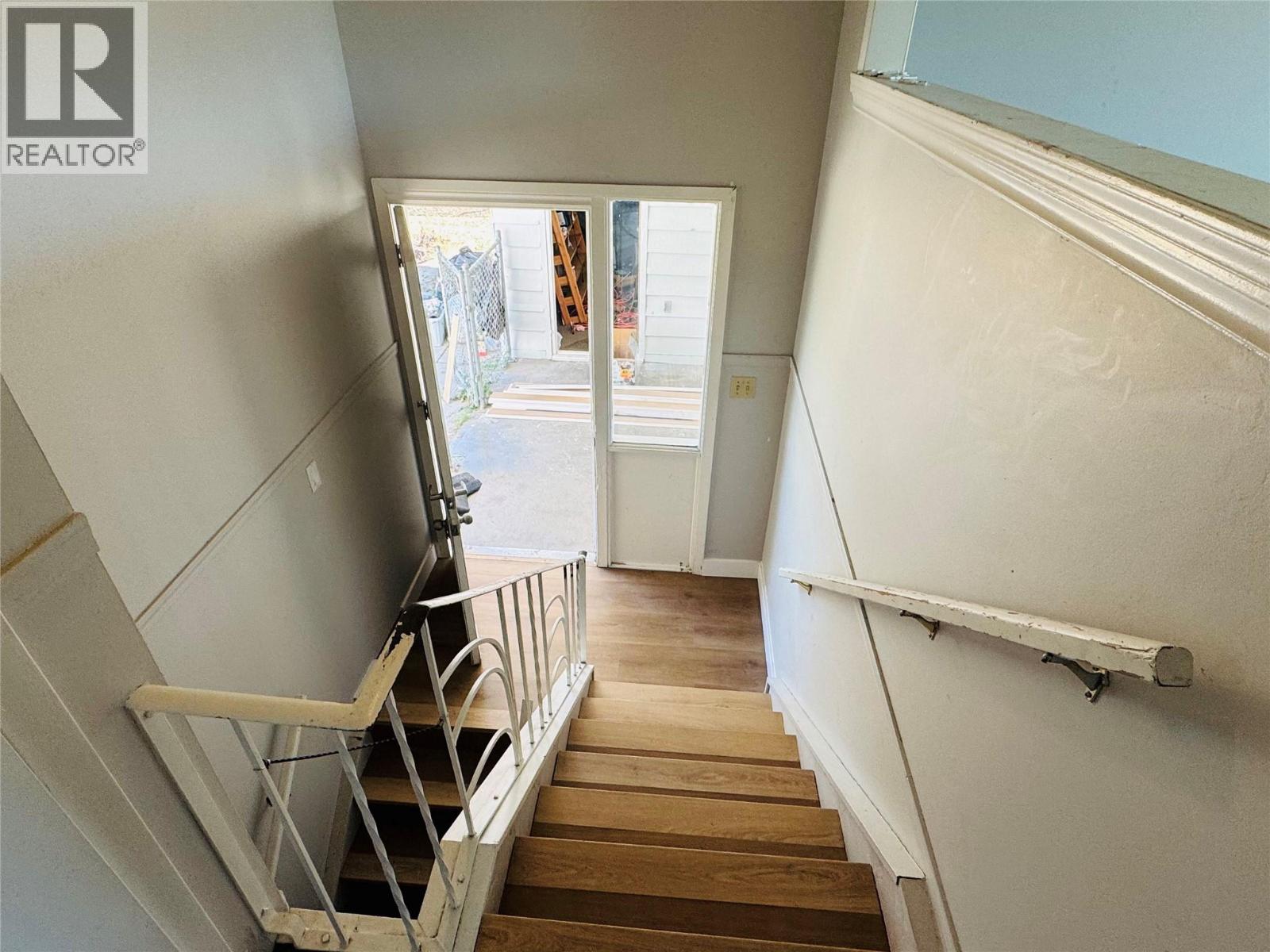 470 Perry Road