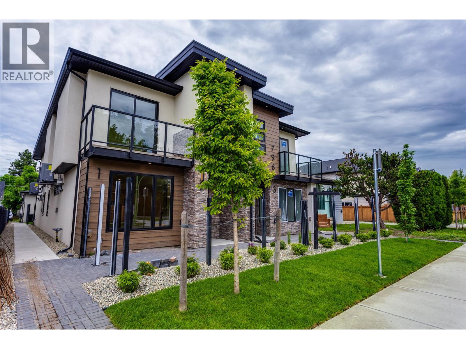 796 Glenwood Avenue Unit# 2