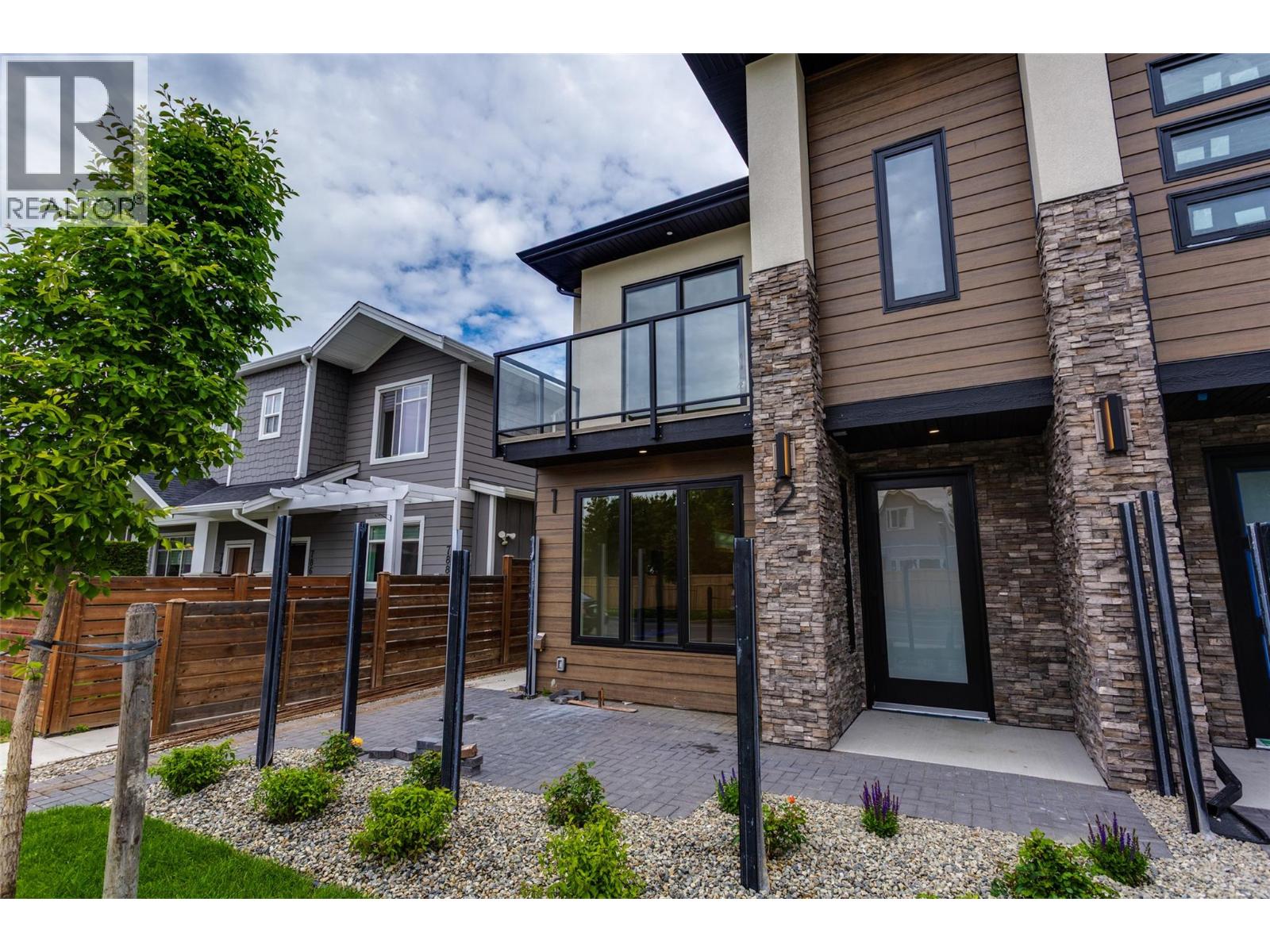 796 Glenwood Avenue Unit# 2