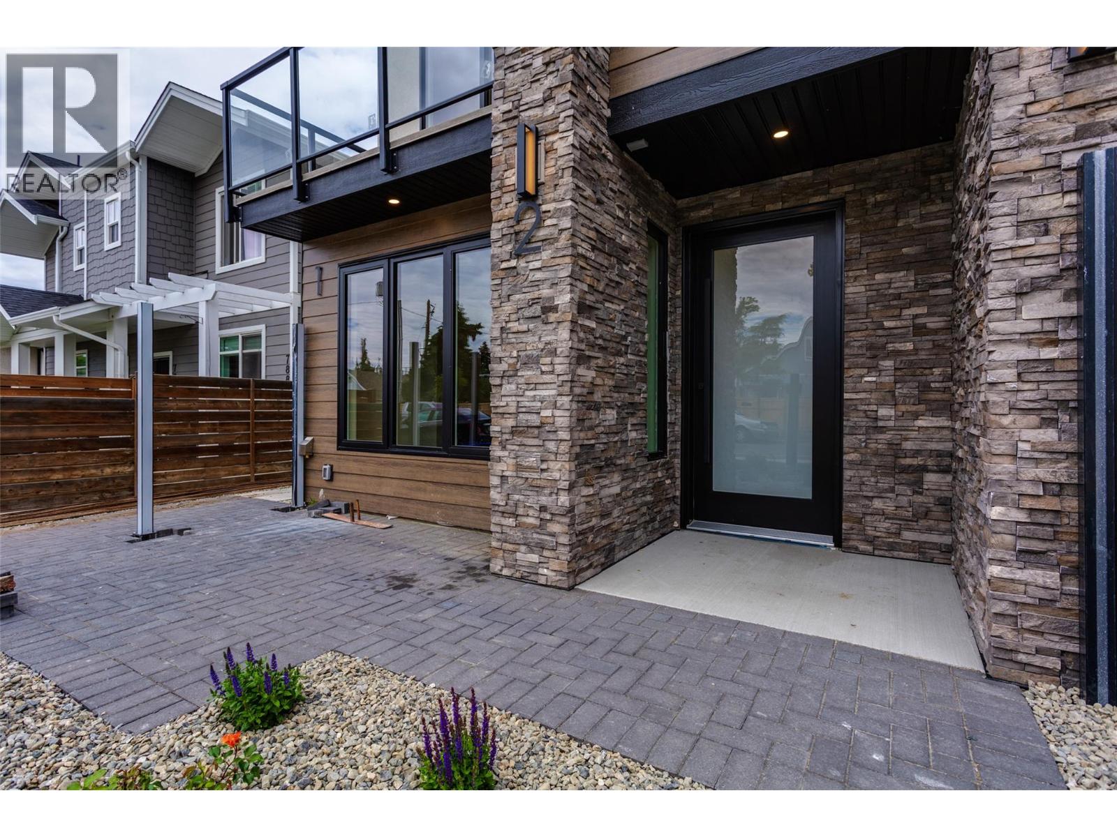 796 Glenwood Avenue Unit# 2