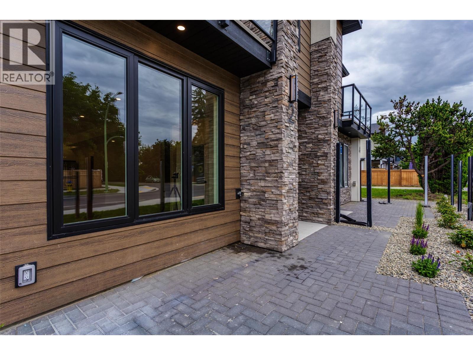 796 Glenwood Avenue Unit# 2
