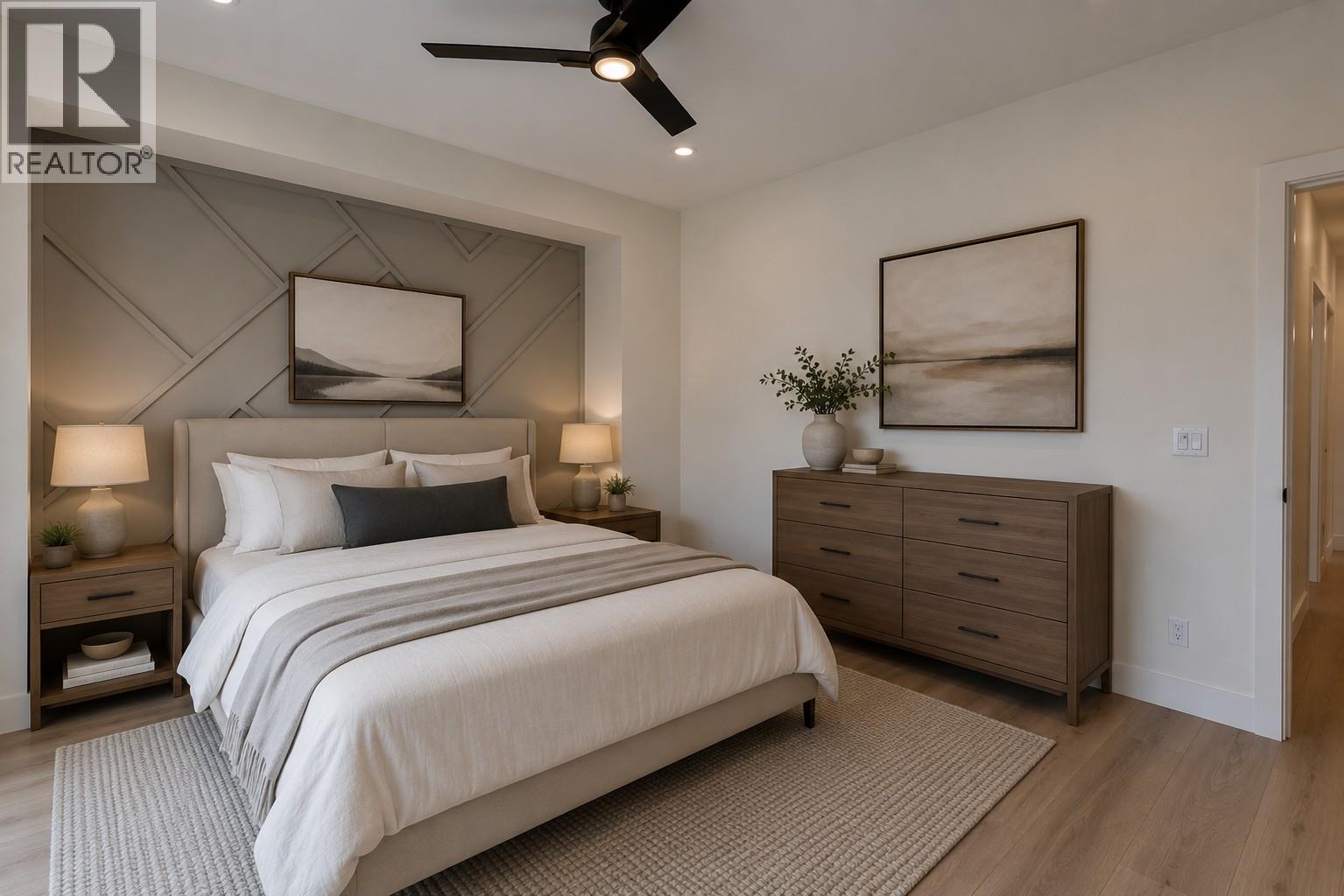 796 Glenwood Avenue Unit# 2