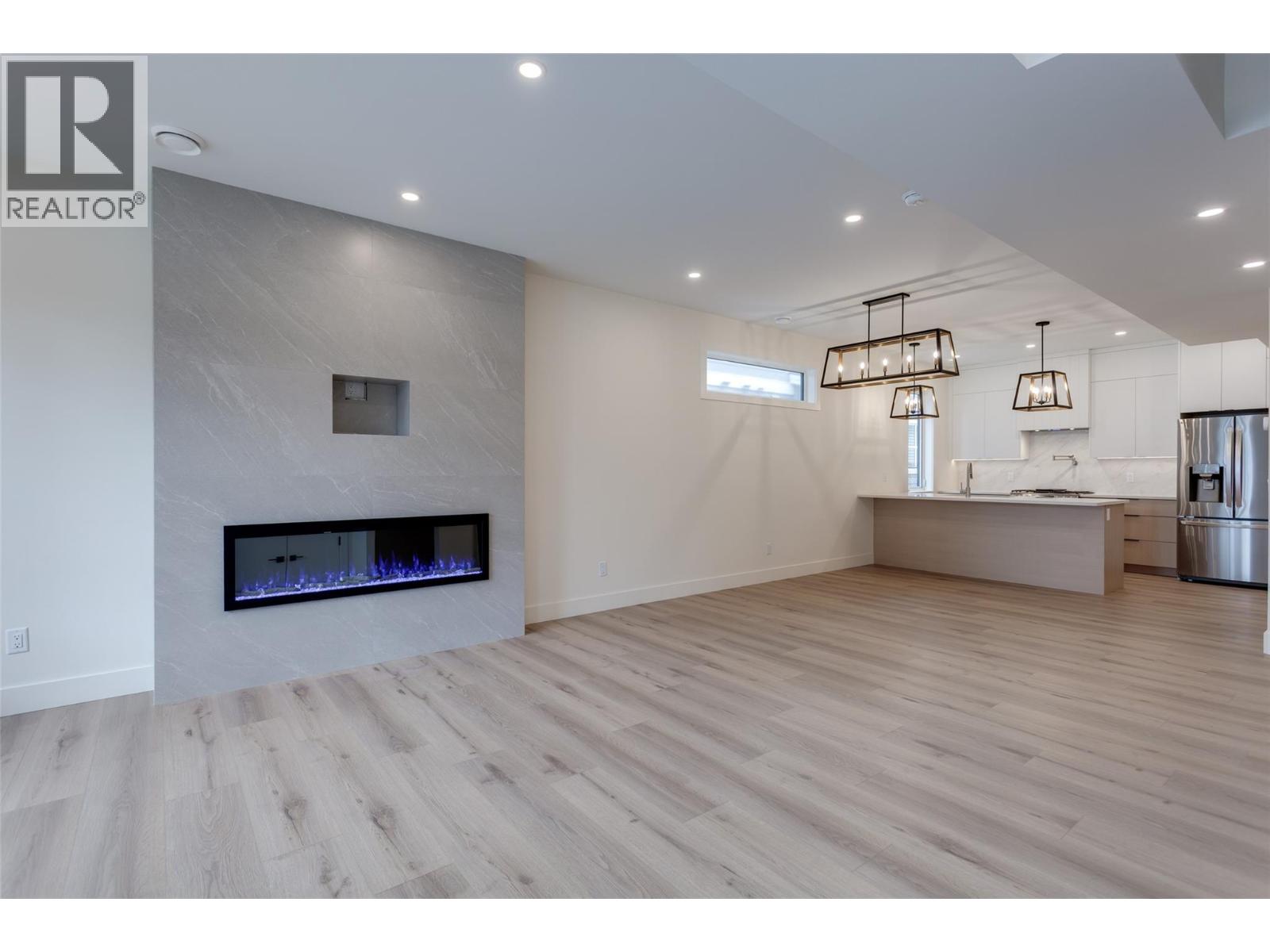 796 Glenwood Avenue Unit# 2