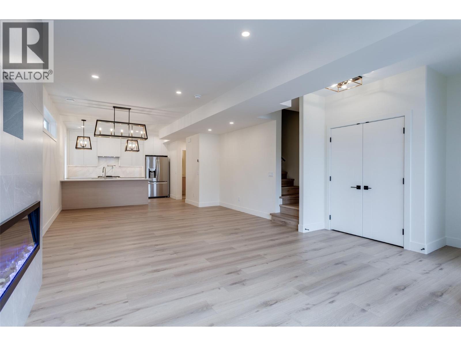 796 Glenwood Avenue Unit# 2