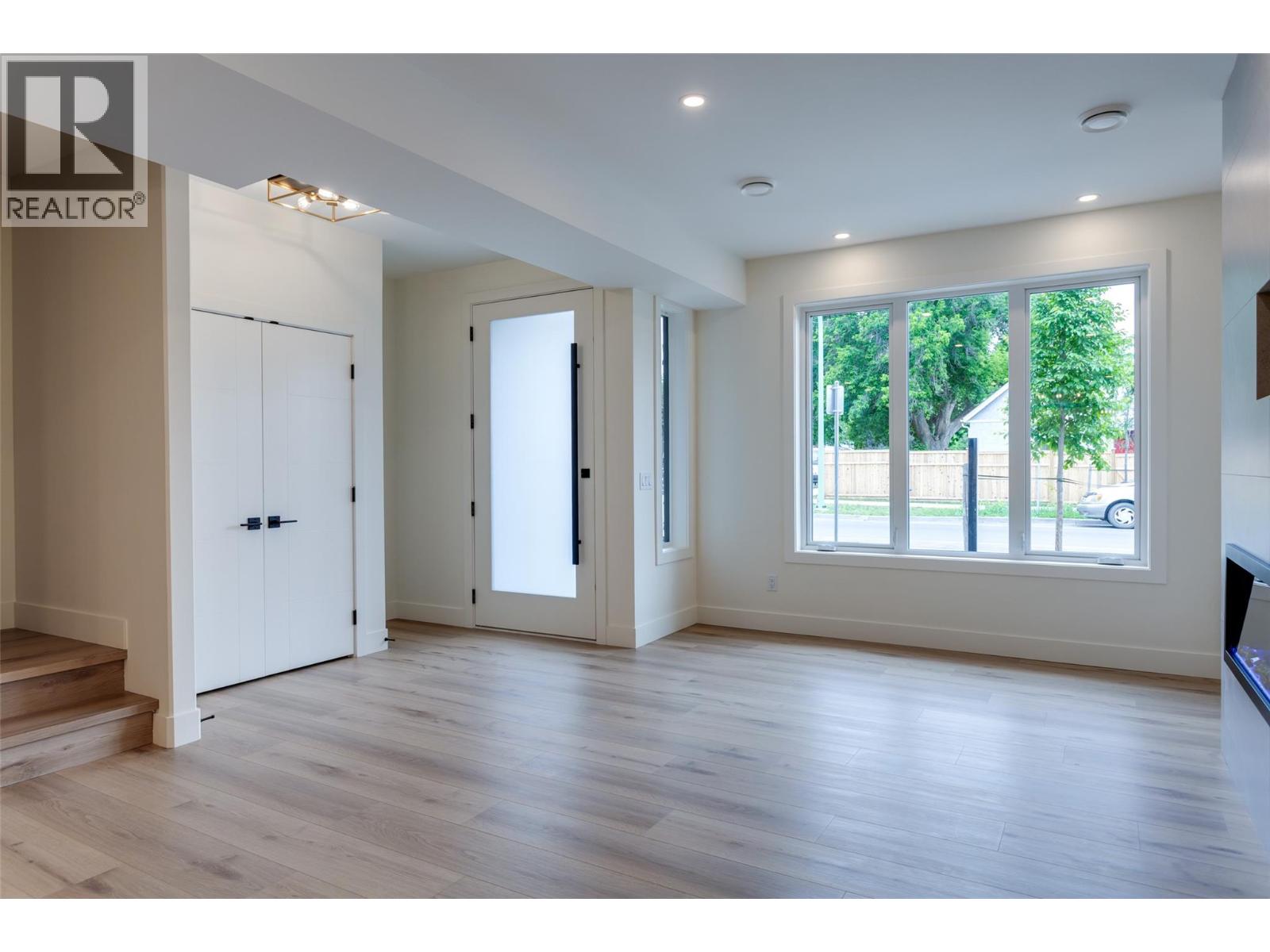 796 Glenwood Avenue Unit# 2
