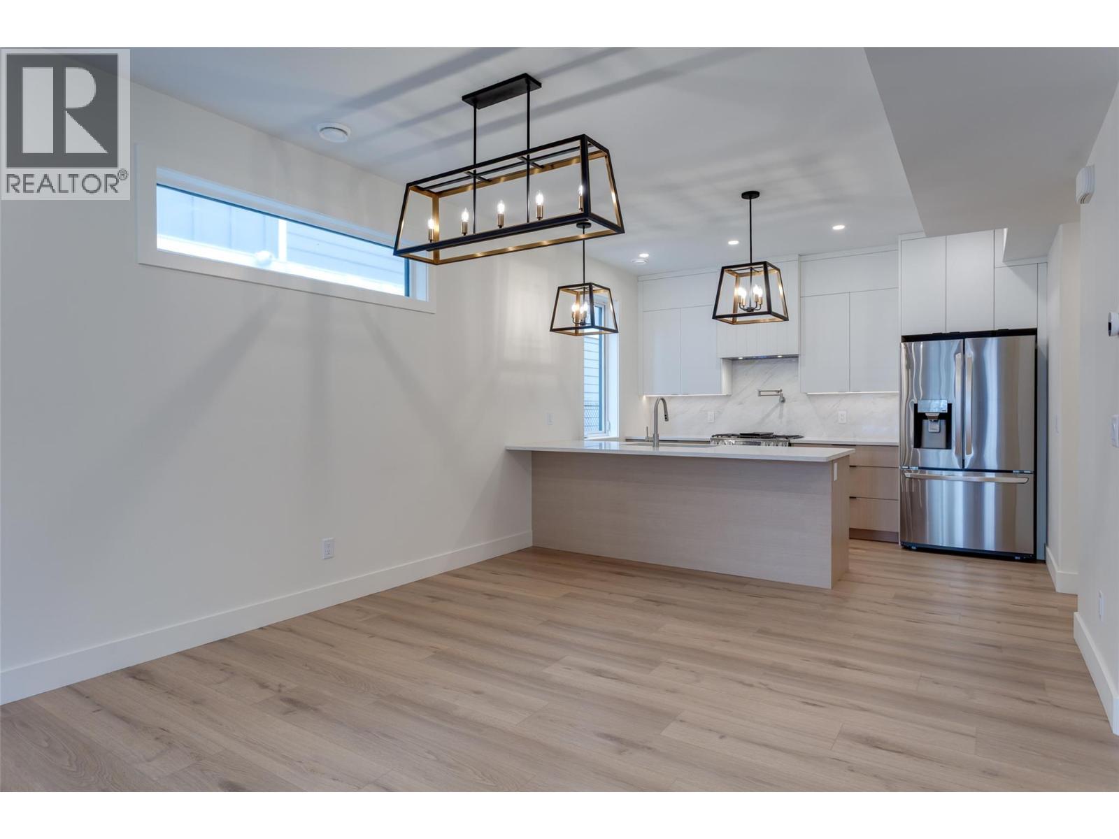 796 Glenwood Avenue Unit# 2