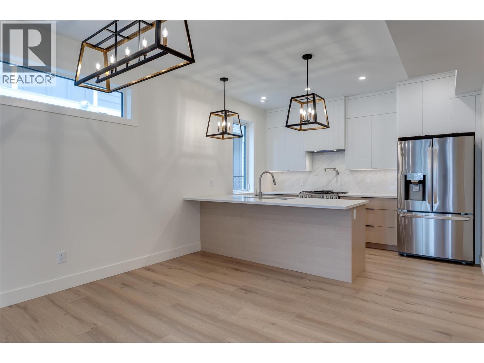 796 Glenwood Avenue Unit# 2