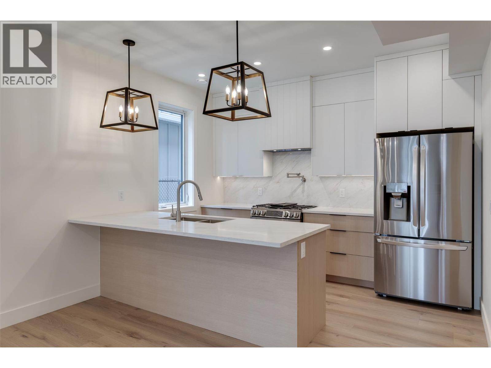796 Glenwood Avenue Unit# 2