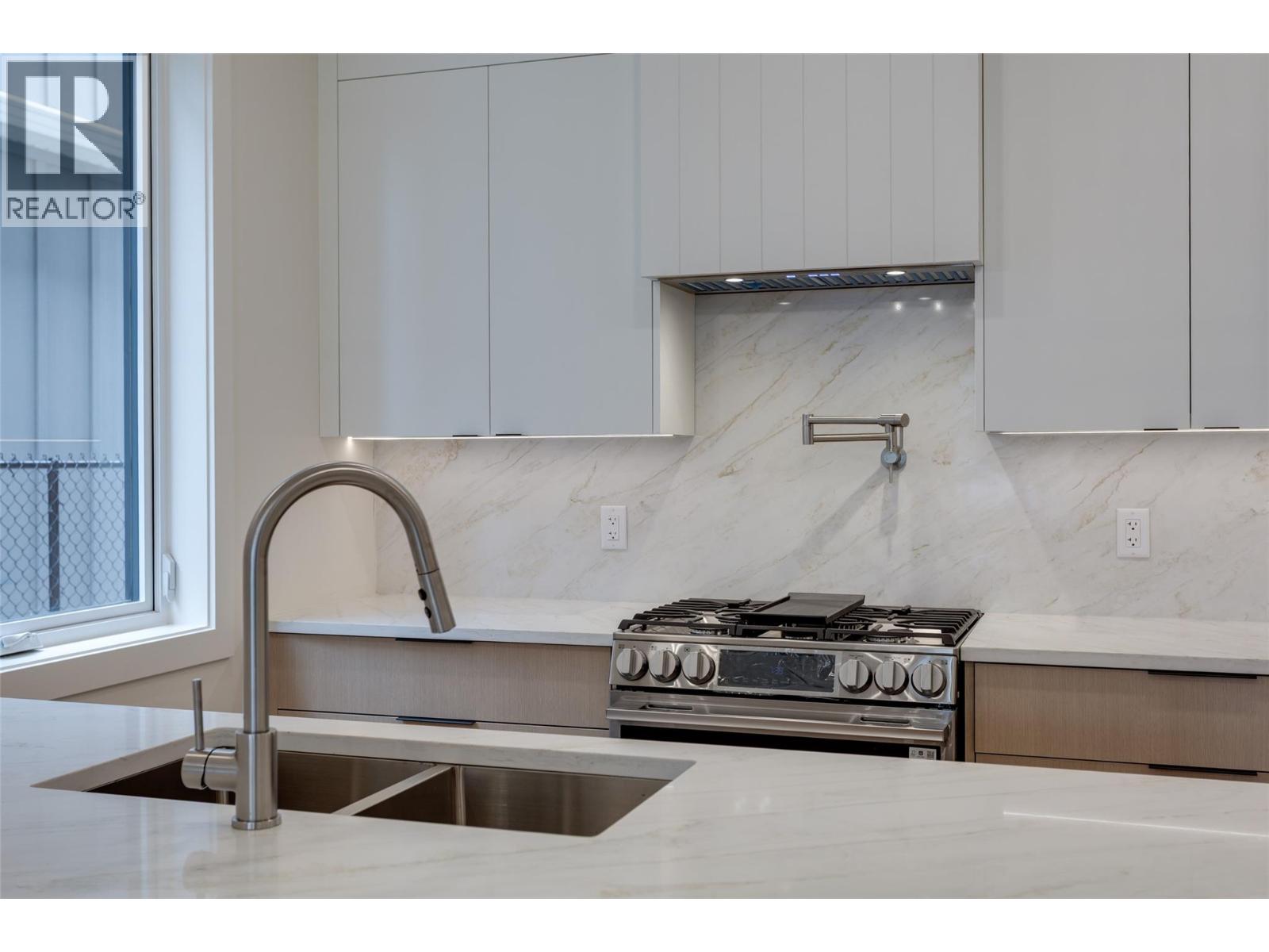 796 Glenwood Avenue Unit# 2