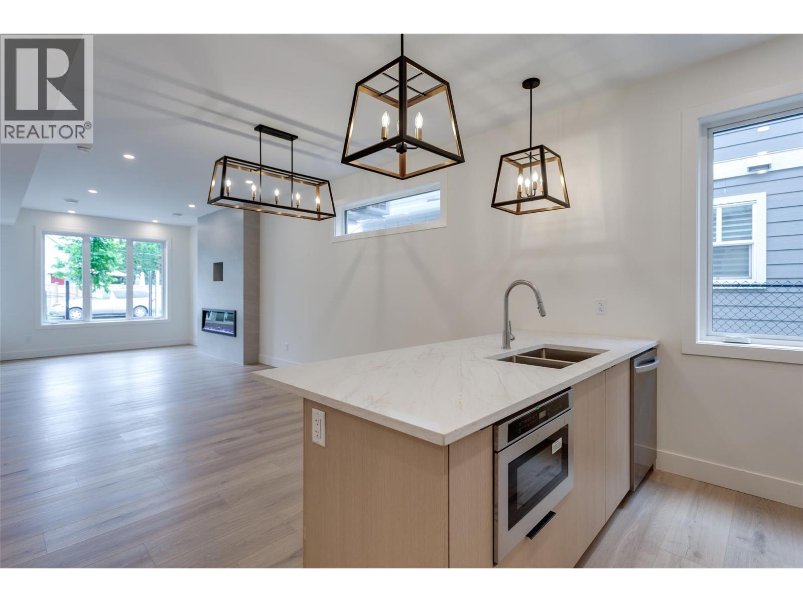 796 Glenwood Avenue Unit# 2