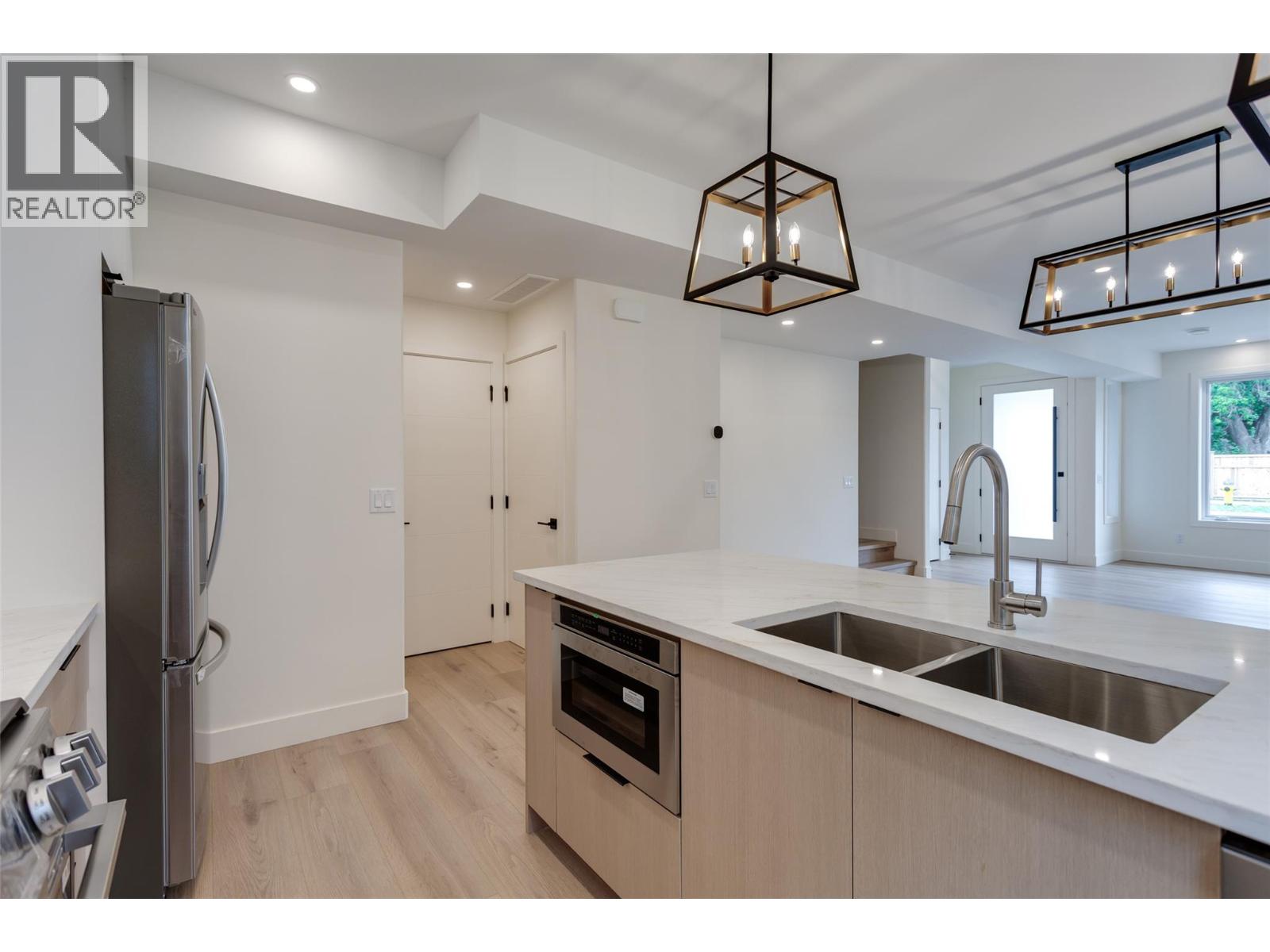 796 Glenwood Avenue Unit# 2