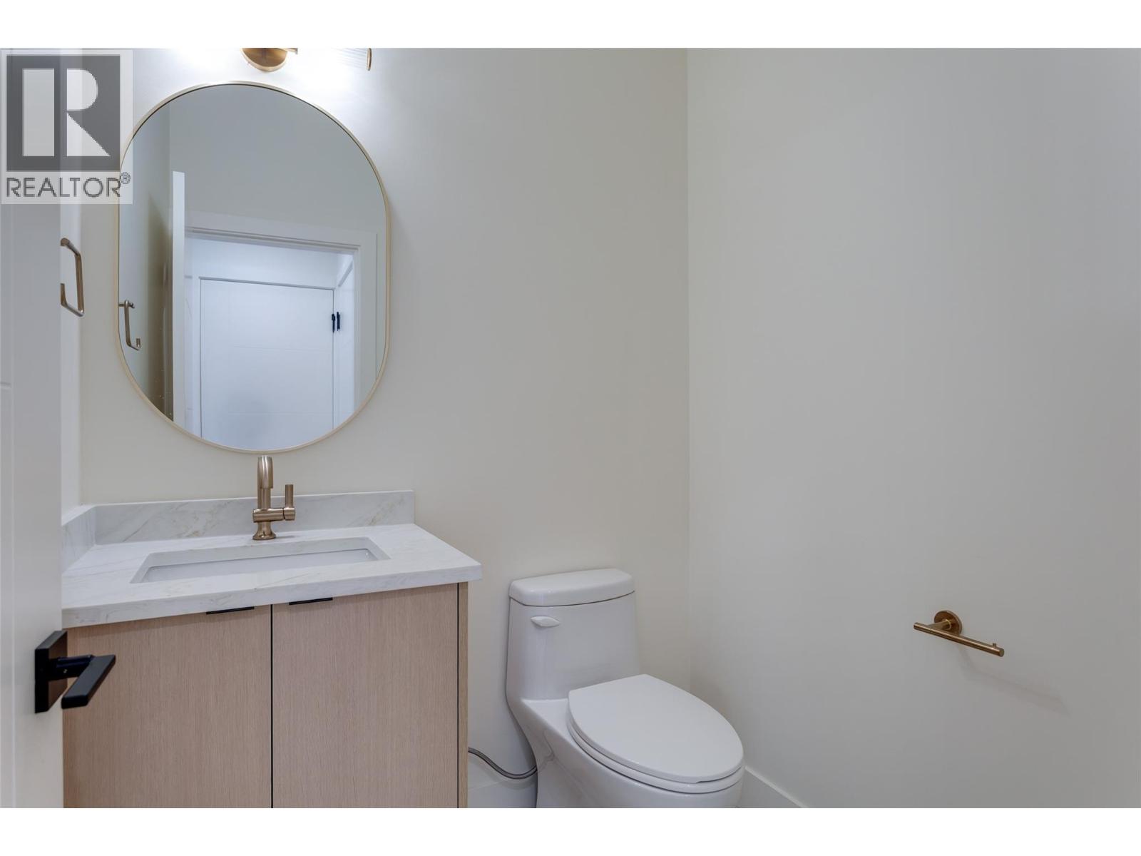 796 Glenwood Avenue Unit# 2