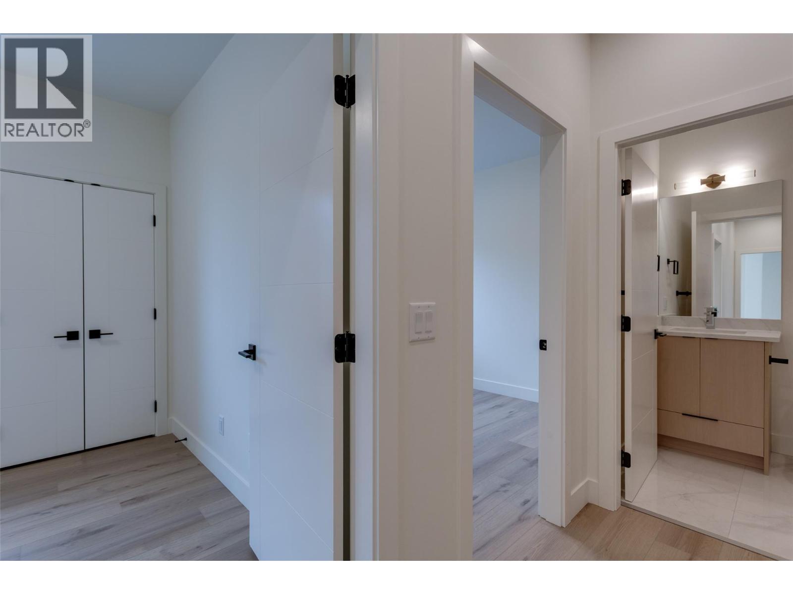 796 Glenwood Avenue Unit# 2