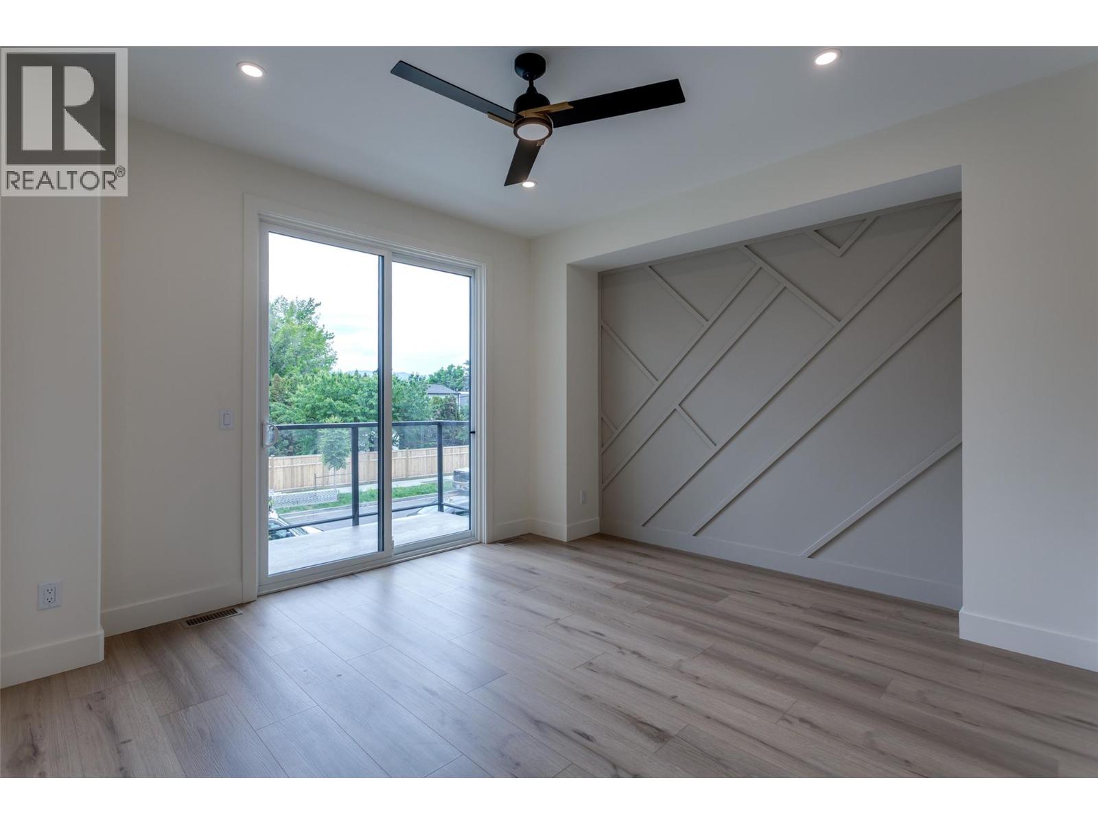 796 Glenwood Avenue Unit# 2