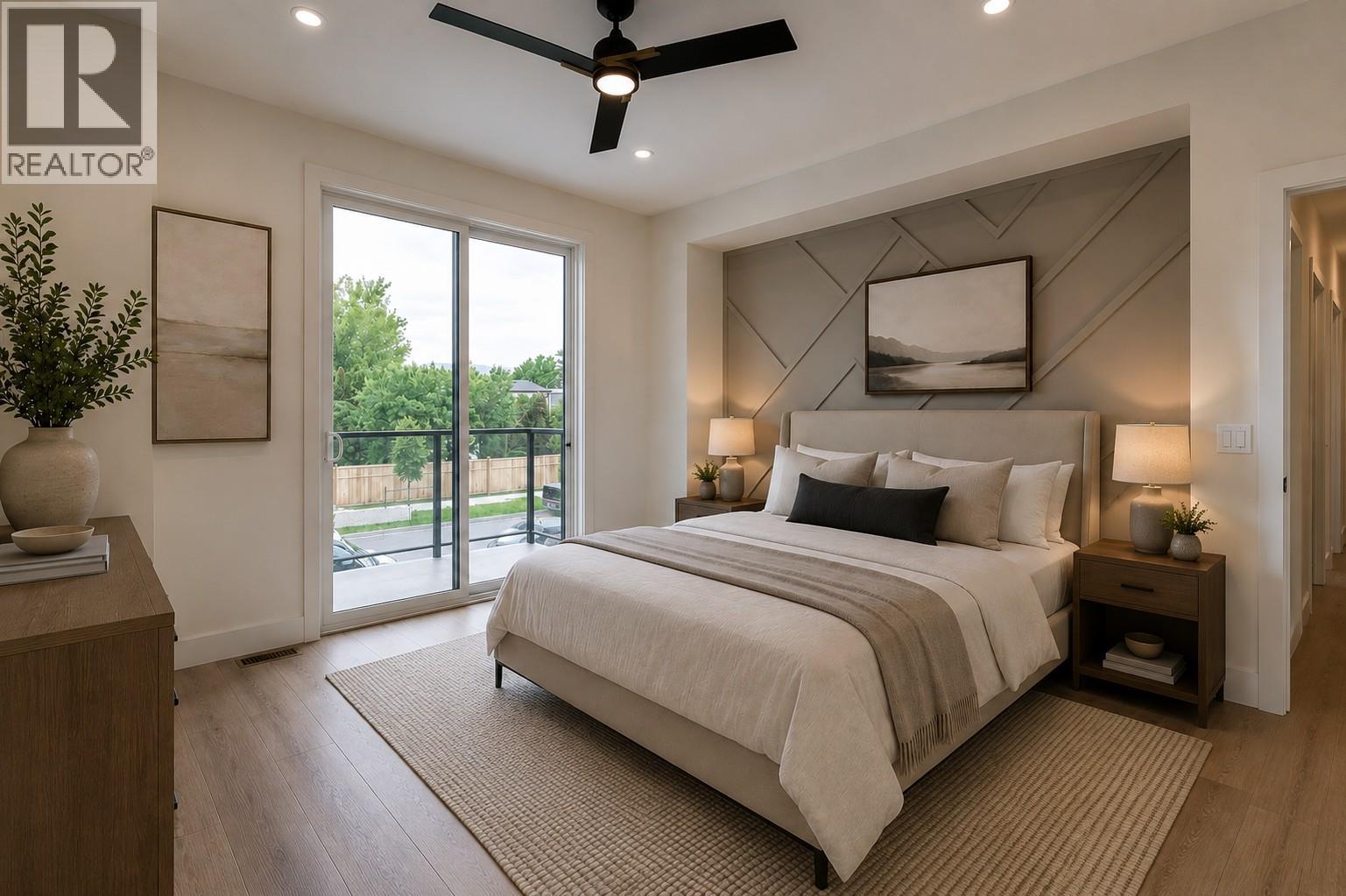 796 Glenwood Avenue Unit# 2