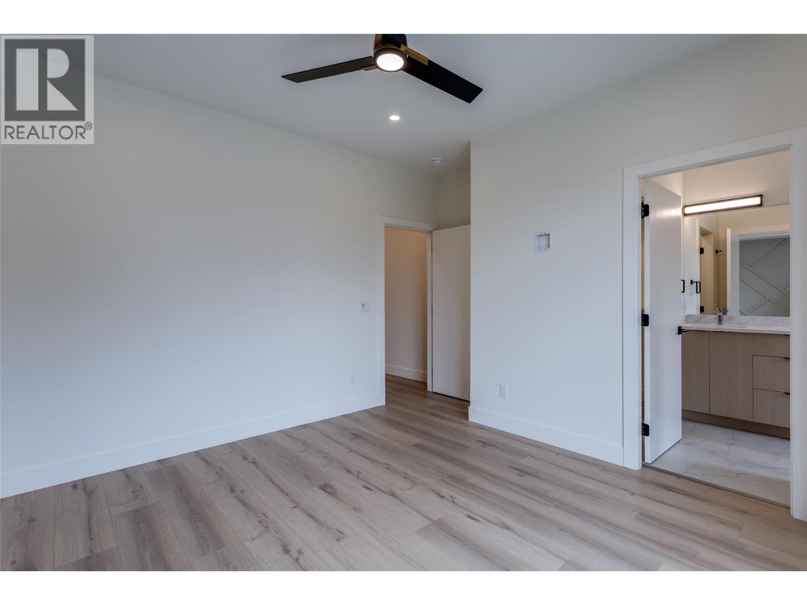 796 Glenwood Avenue Unit# 2