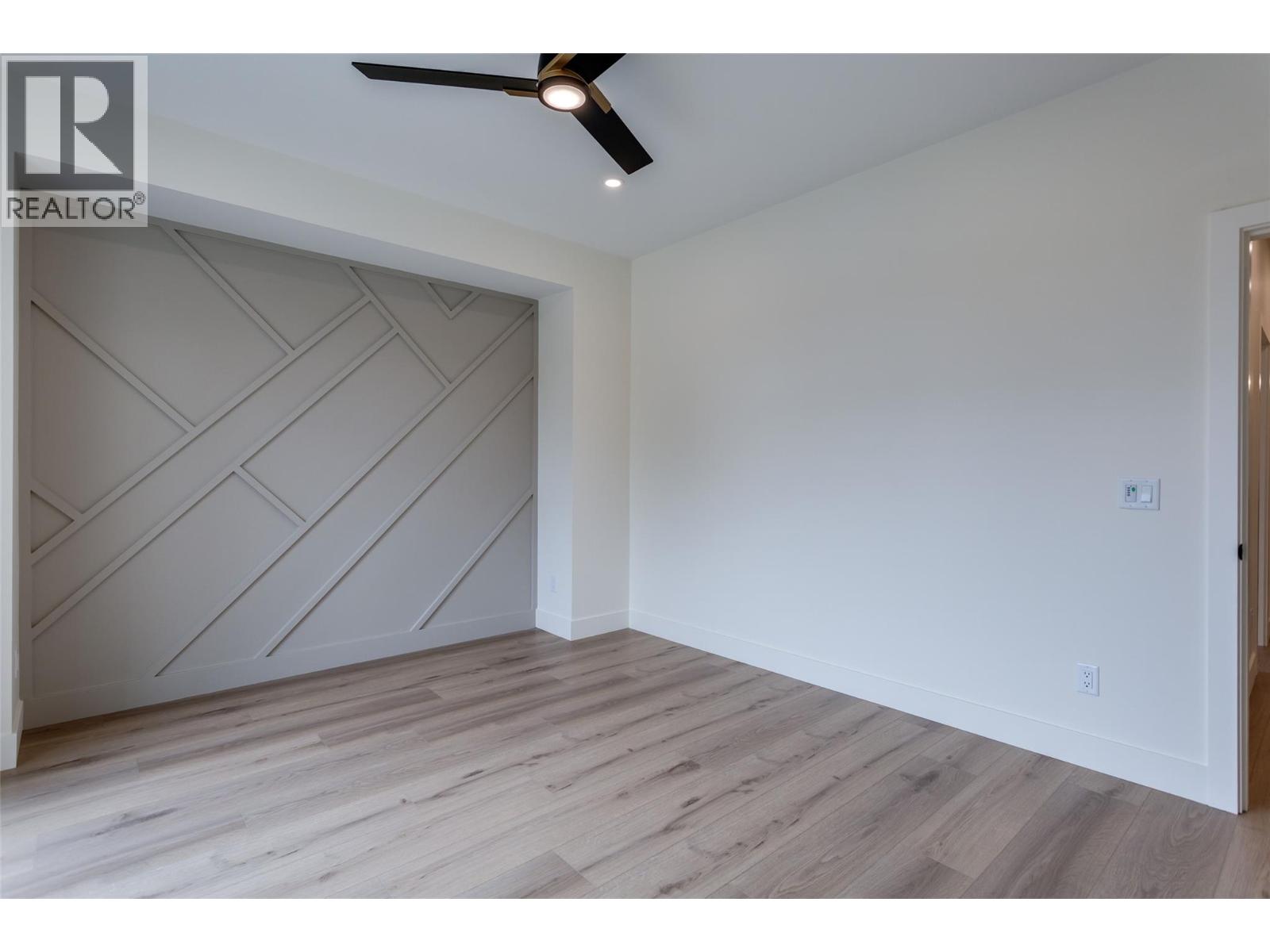 796 Glenwood Avenue Unit# 2