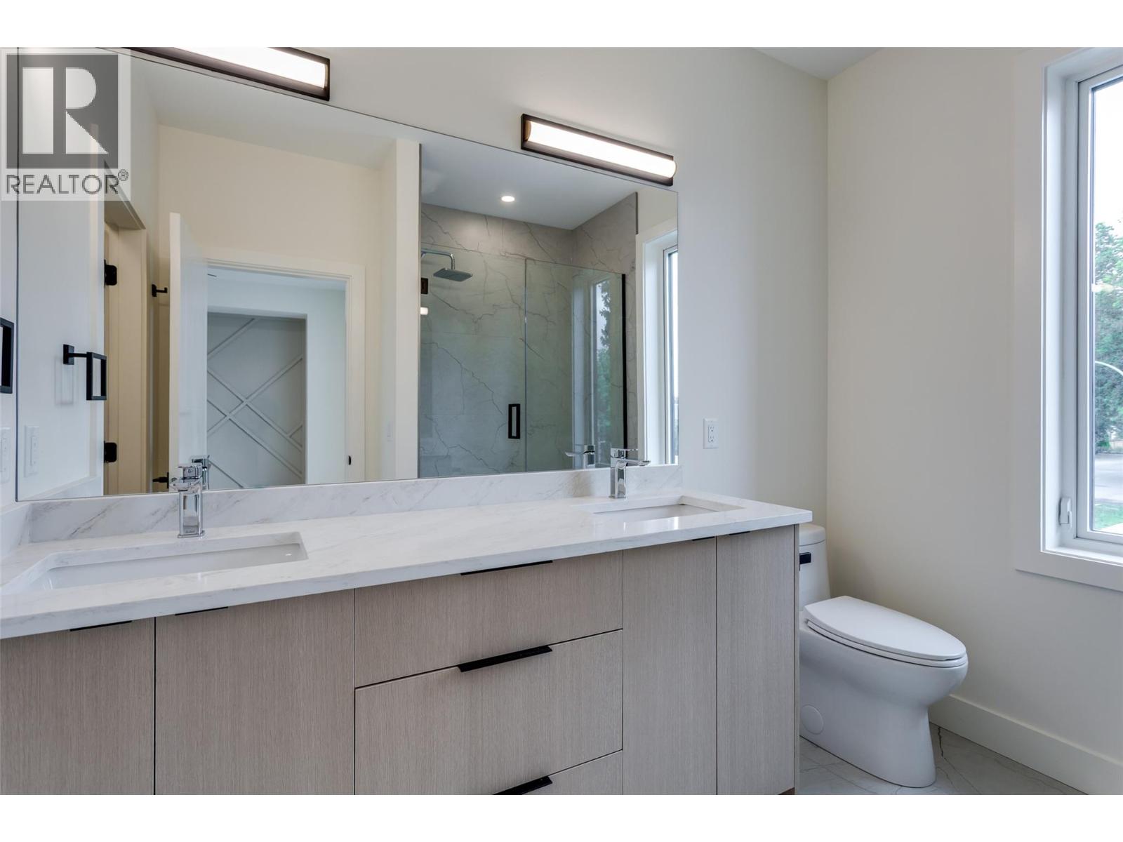796 Glenwood Avenue Unit# 2